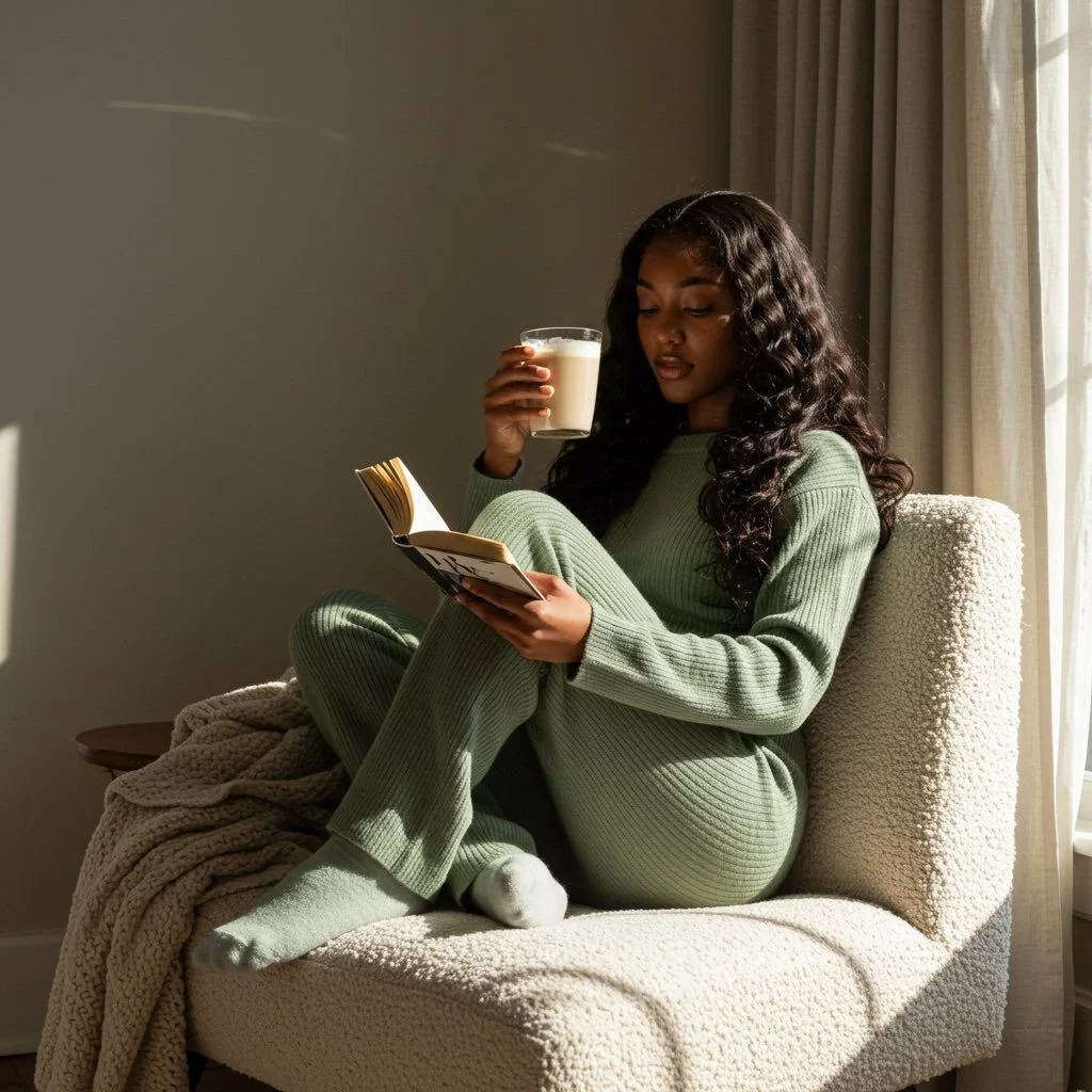 Quitter’s Day: Why Most Visions Don’t Survive January… 