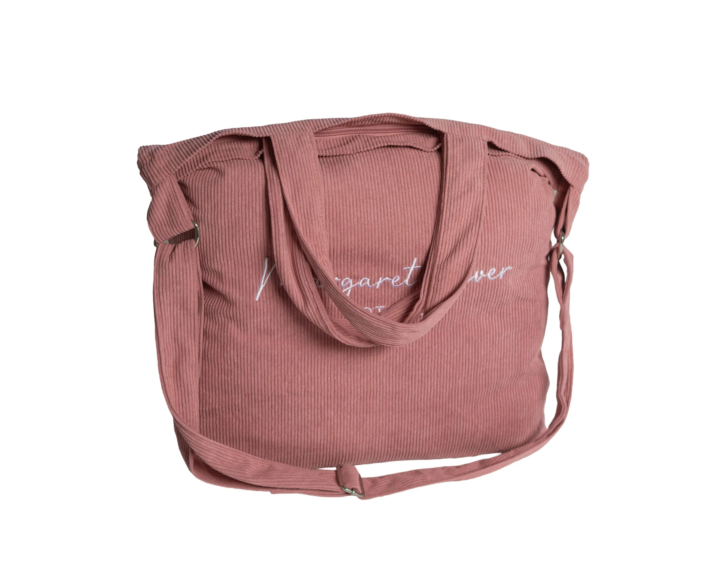 Sian_Pink_2.jpg