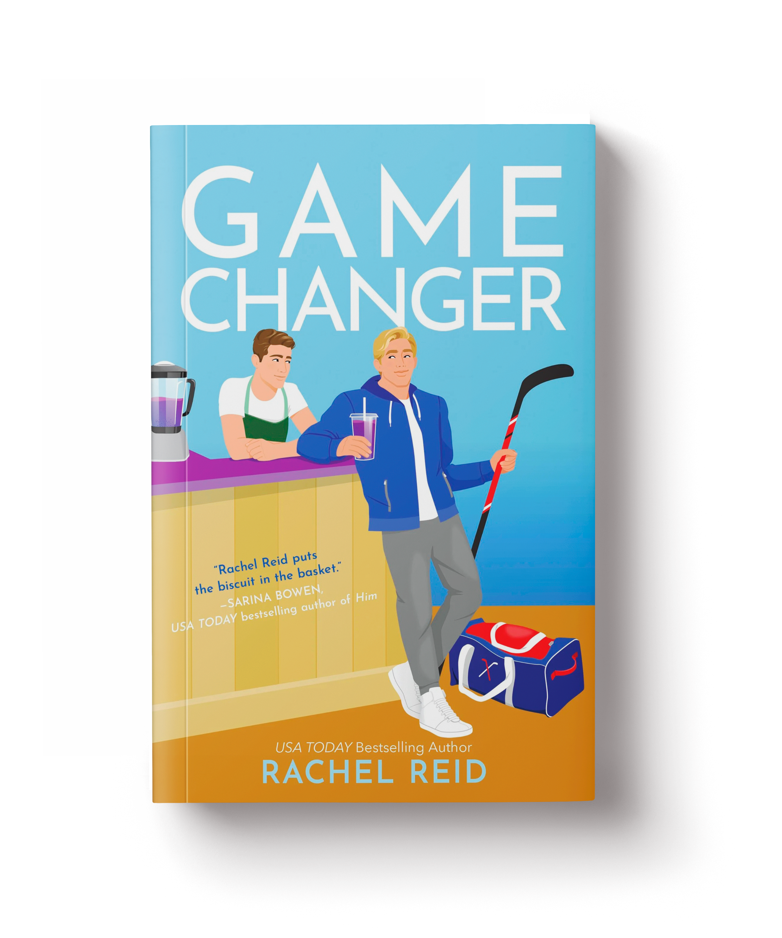 Game Changer Paperback.png