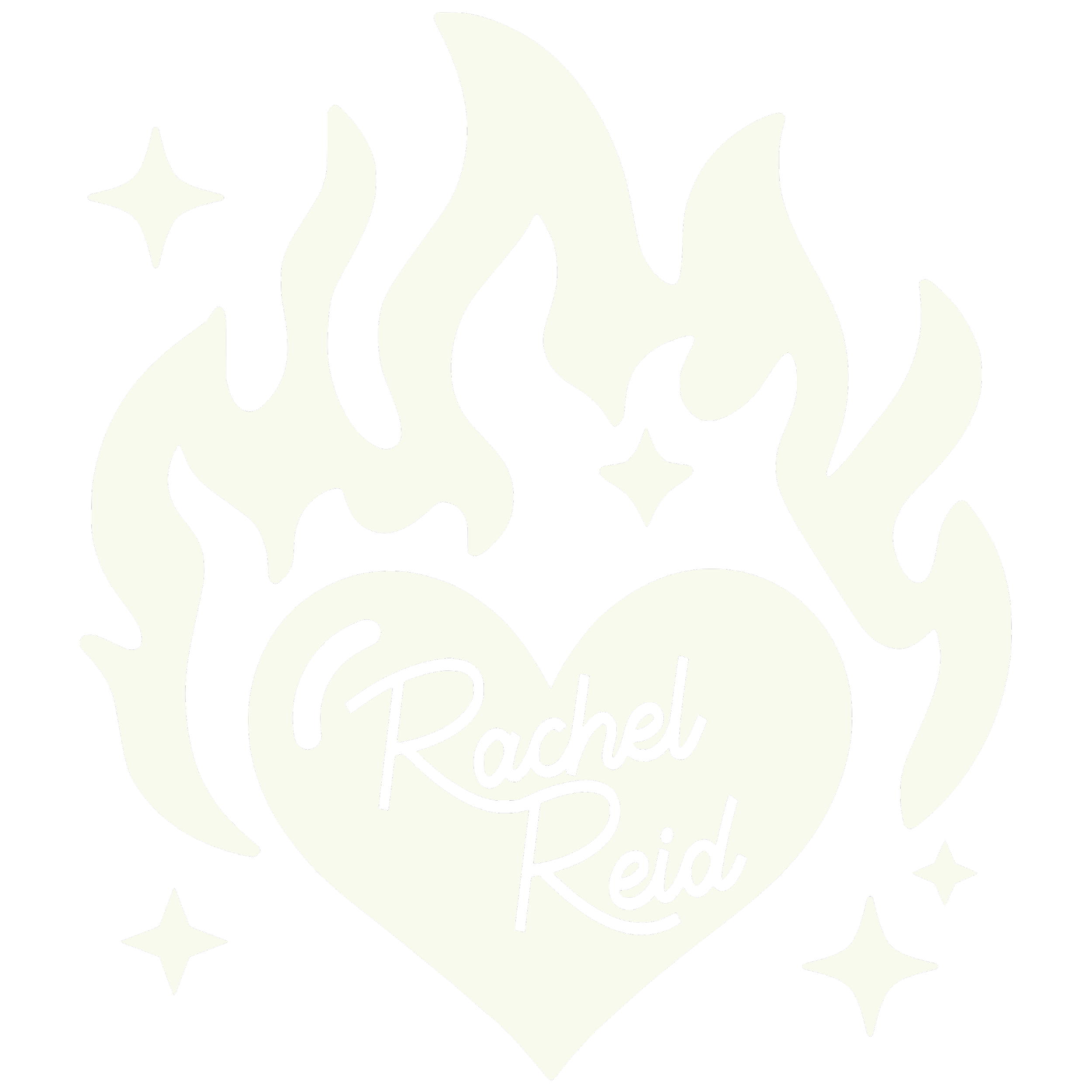 RR Heart Logo.png