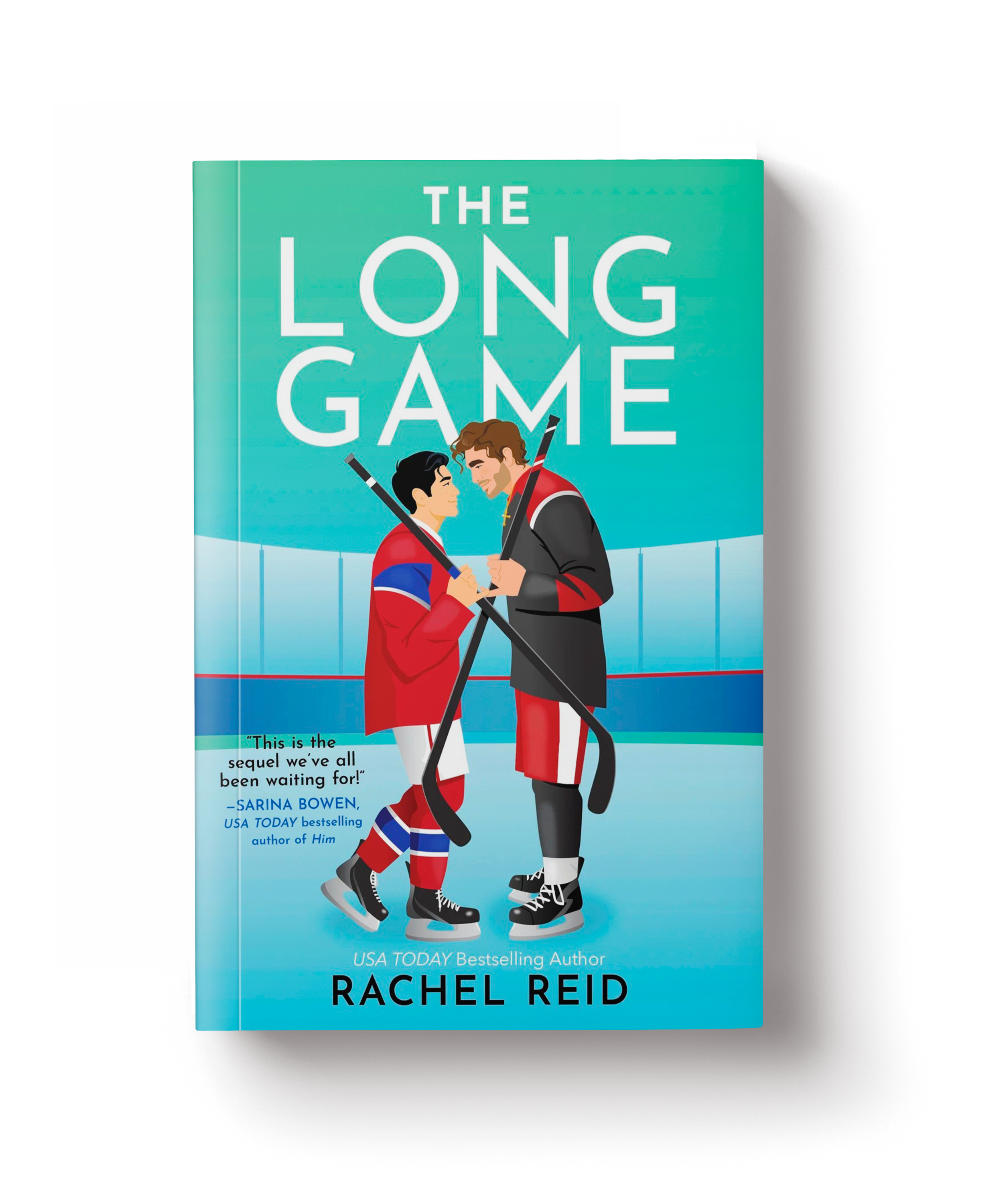 The Long Game Paperback.png