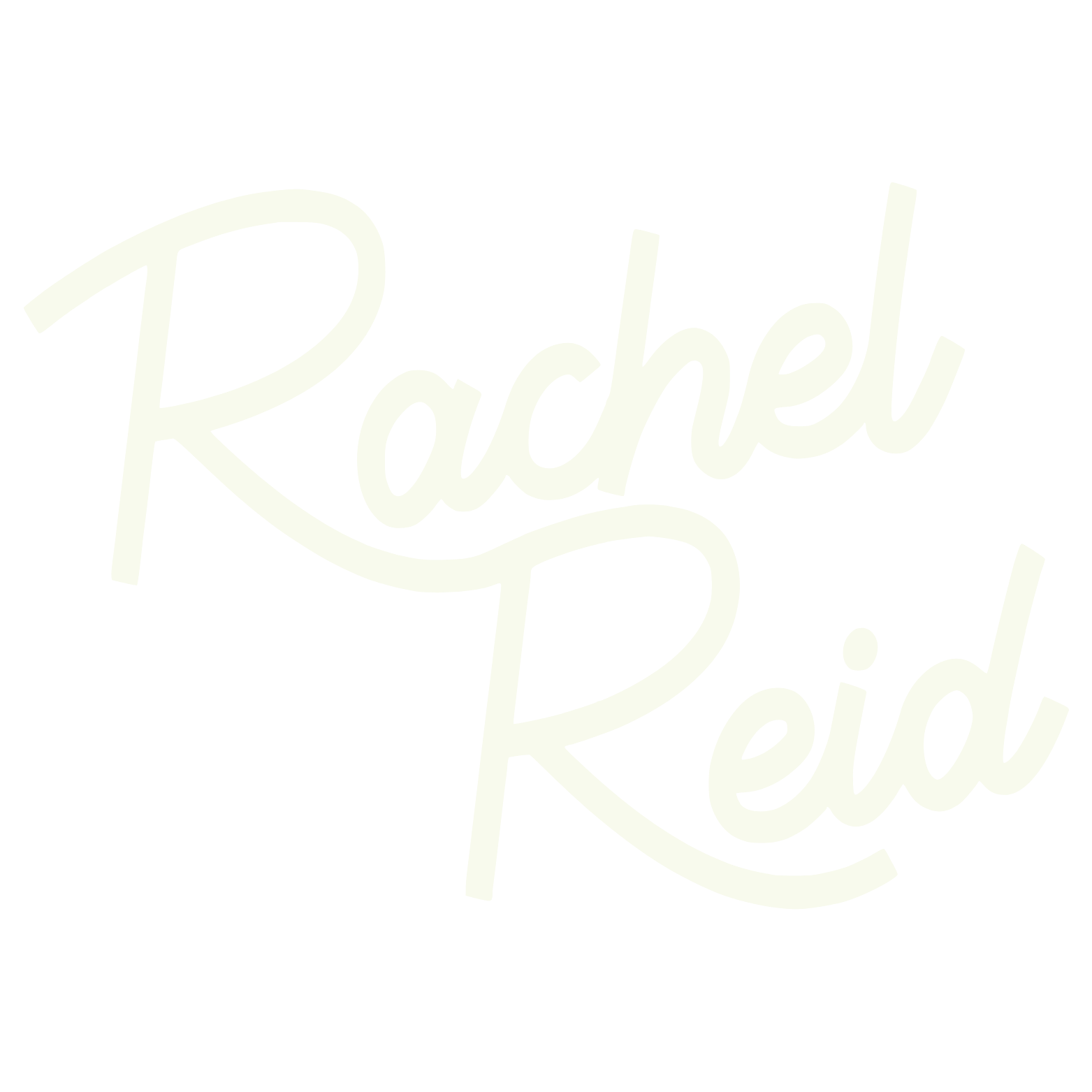 Rachel Reid Logo - Yellow.png