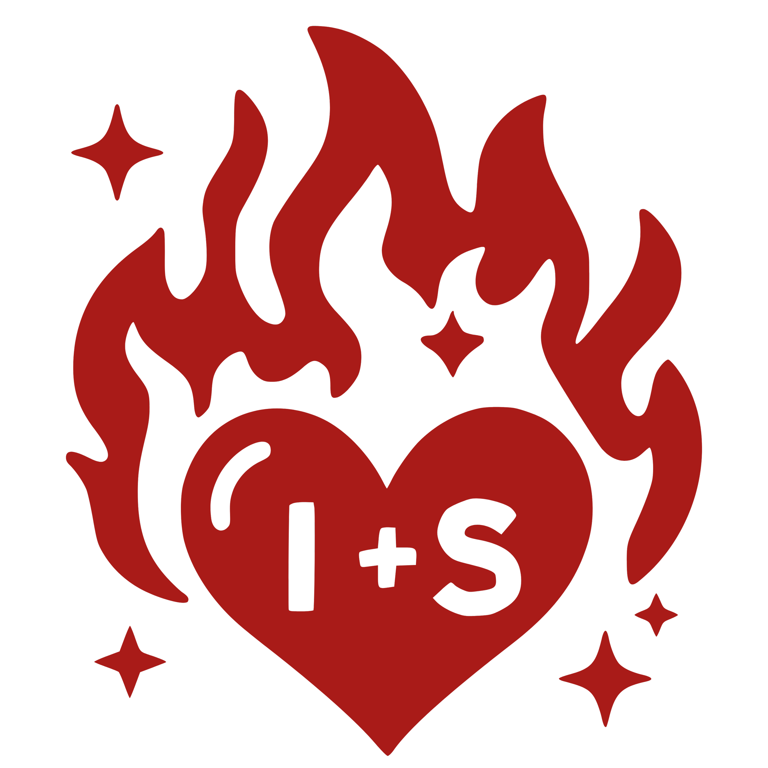 Heart Fire I and S.png