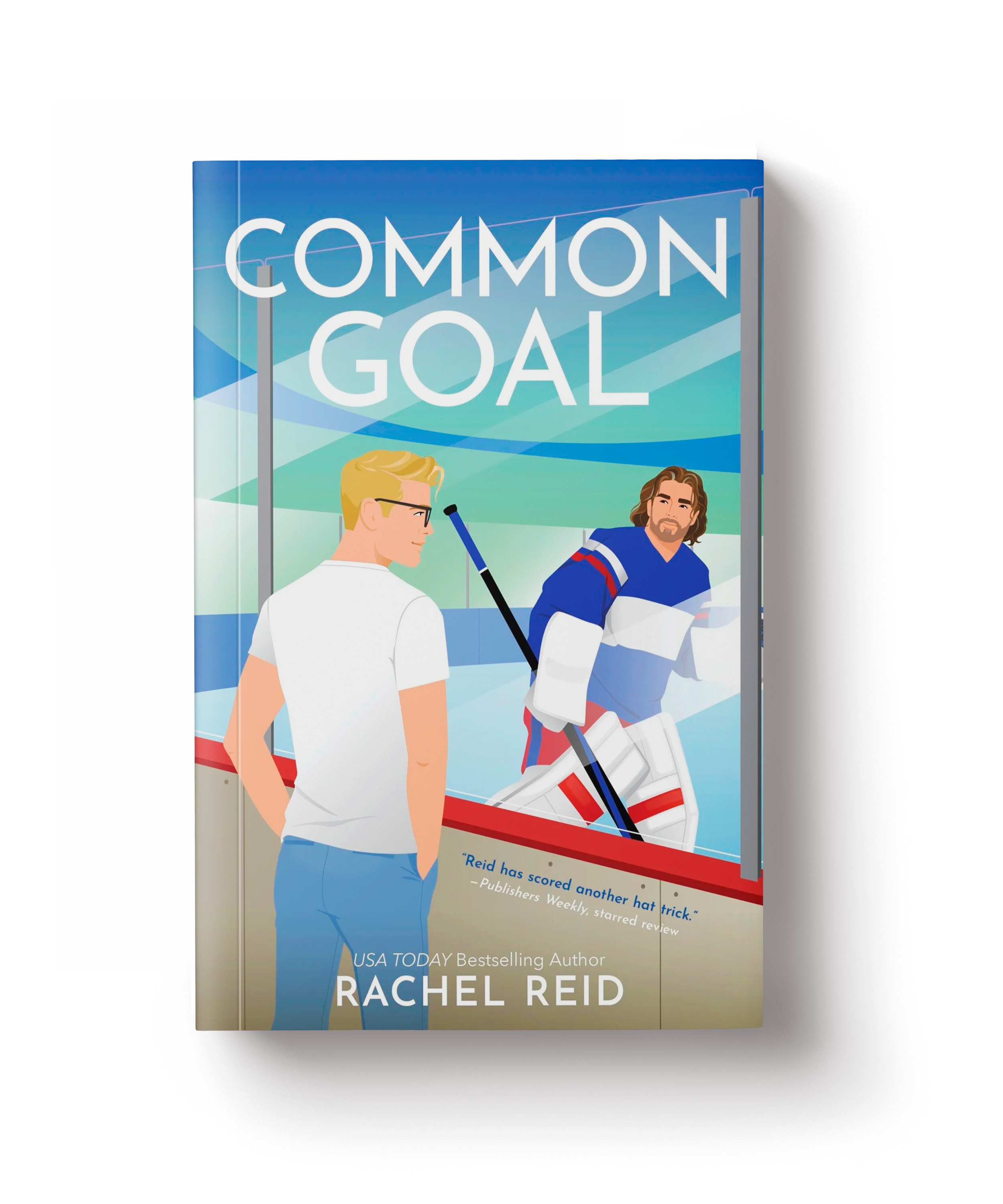 Common Goal Paperback.png