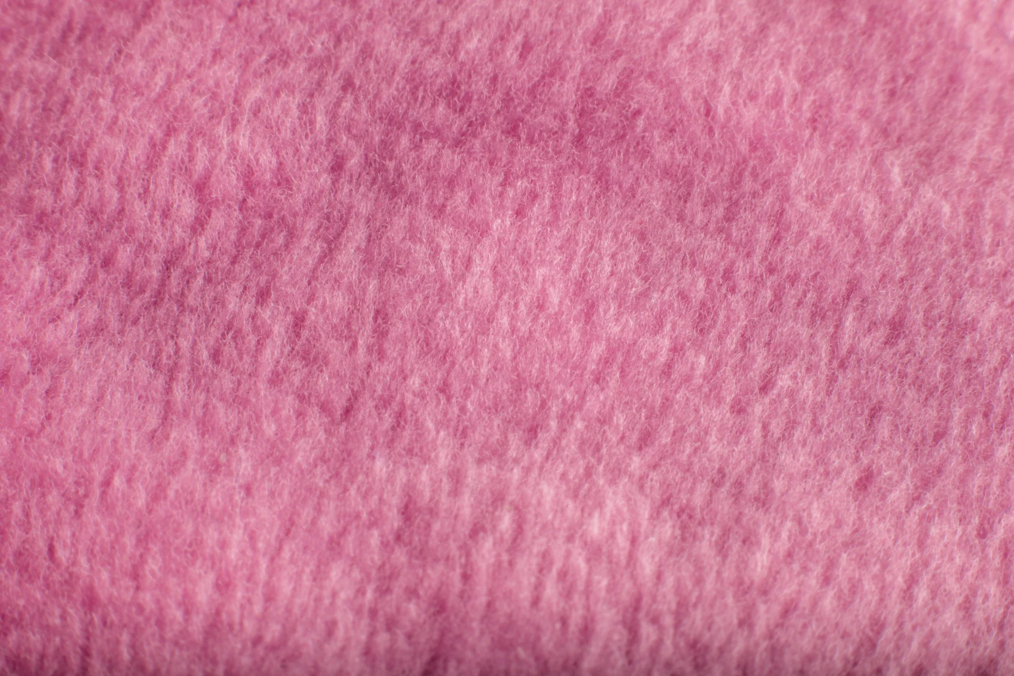 Texture rose