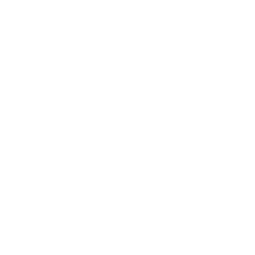 Illustration d'une fleur.