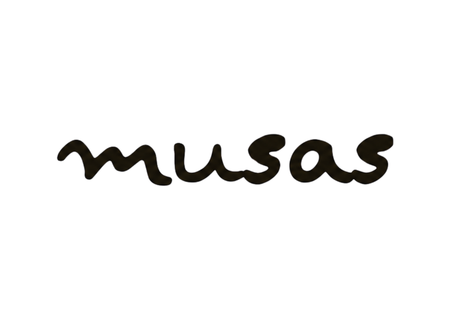 MUSAS