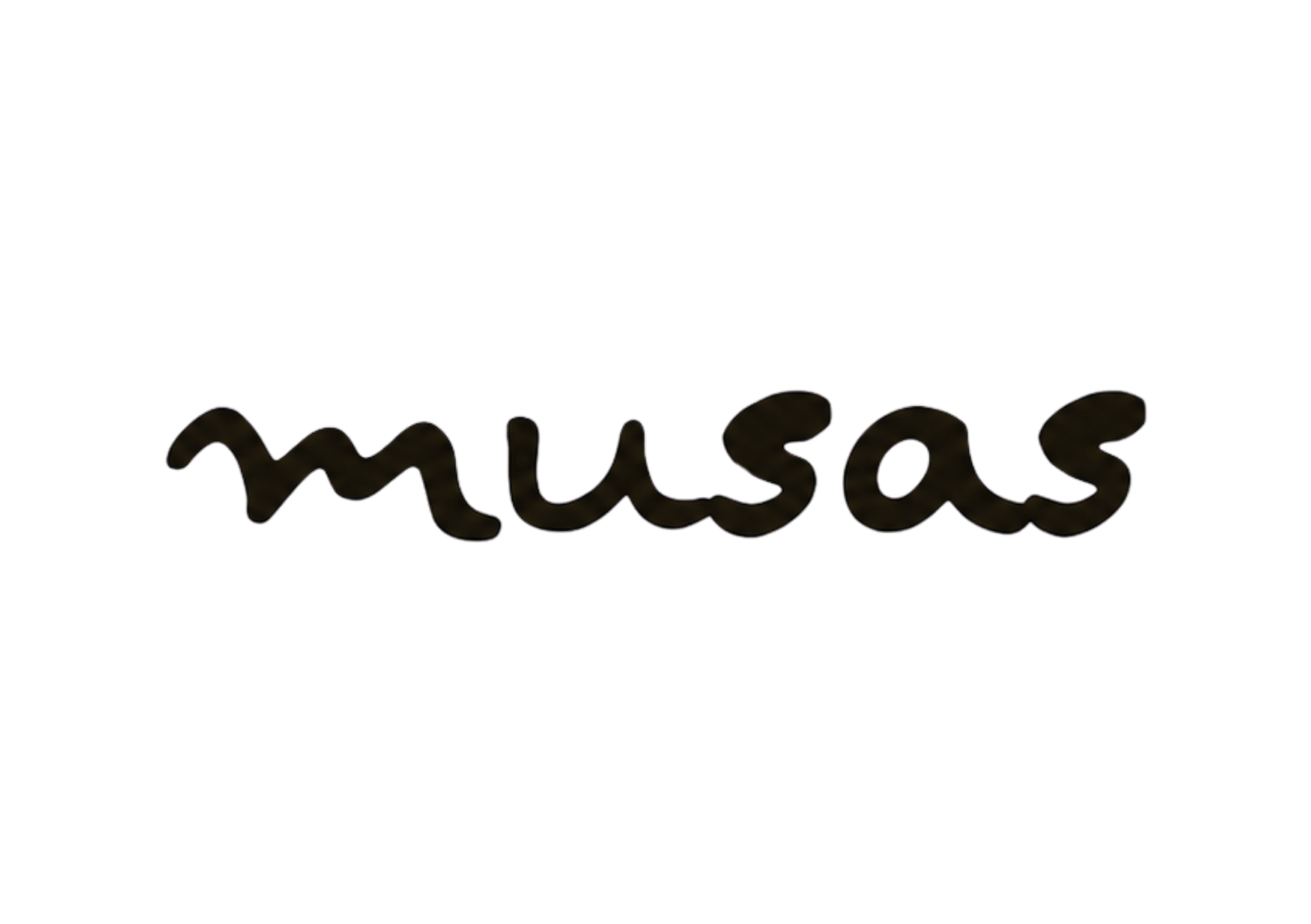 MUSAS