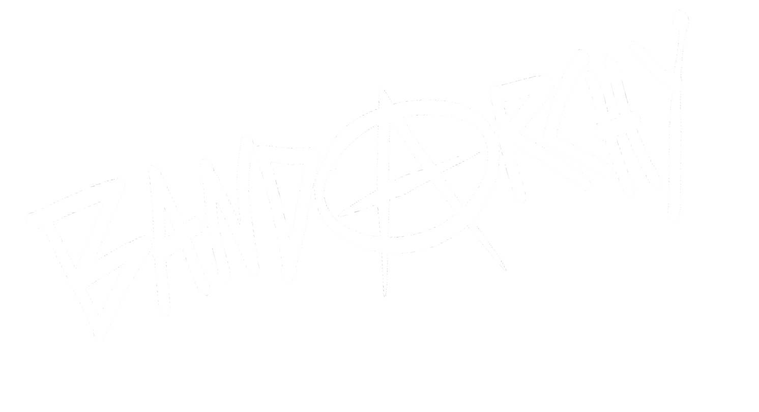 Bandarchy™
