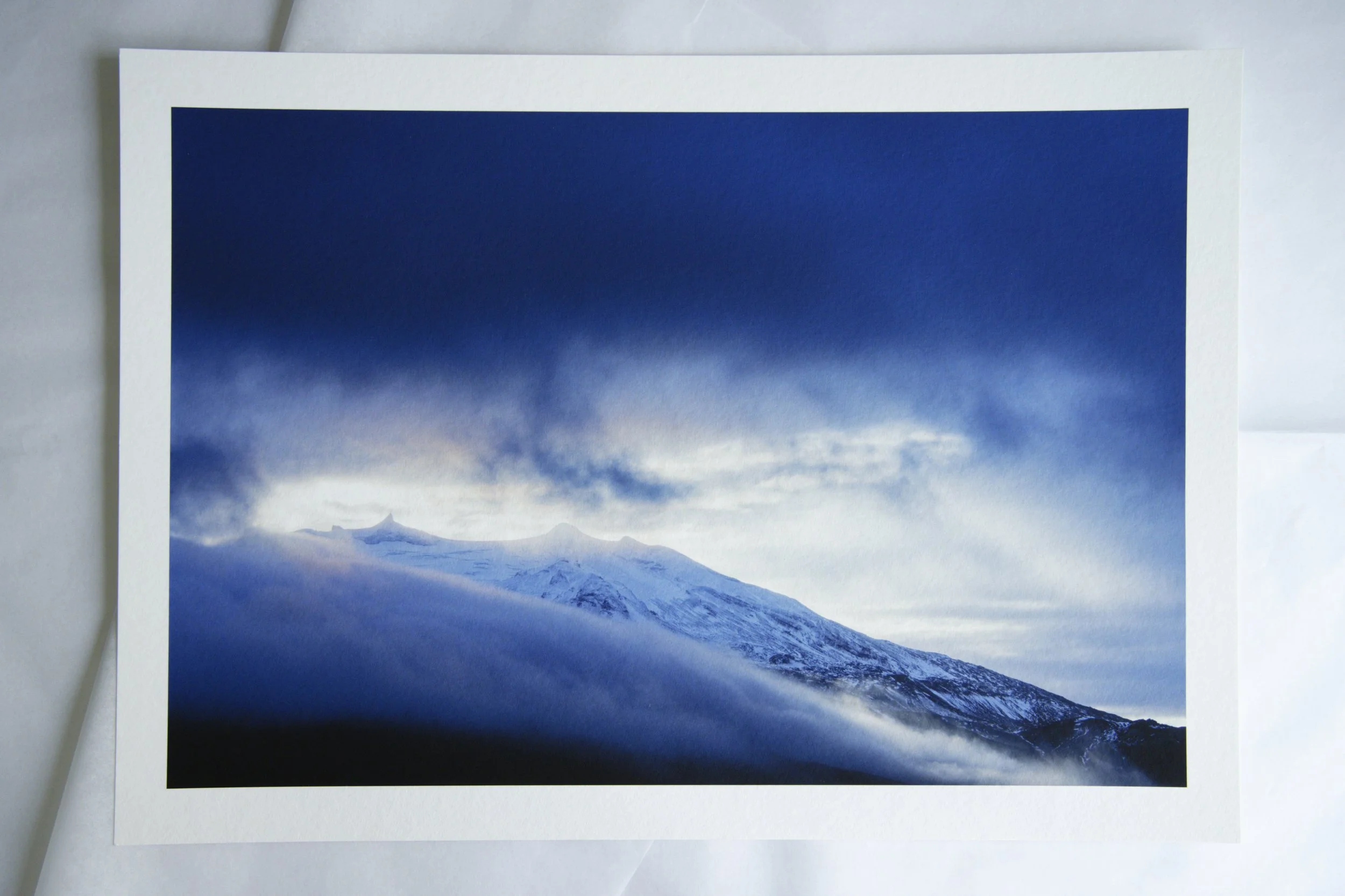 _DSC9700.jpg