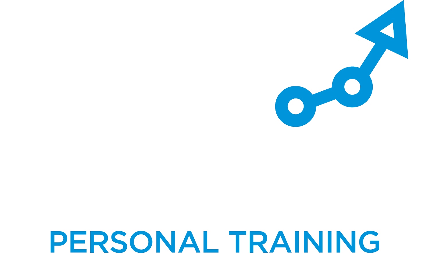 Keepontrack