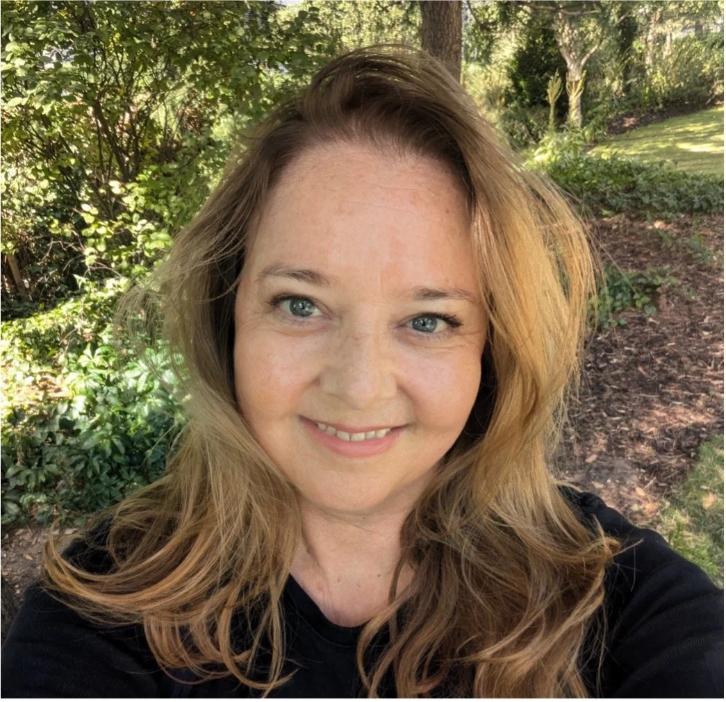 Kate Buchanan Phillips