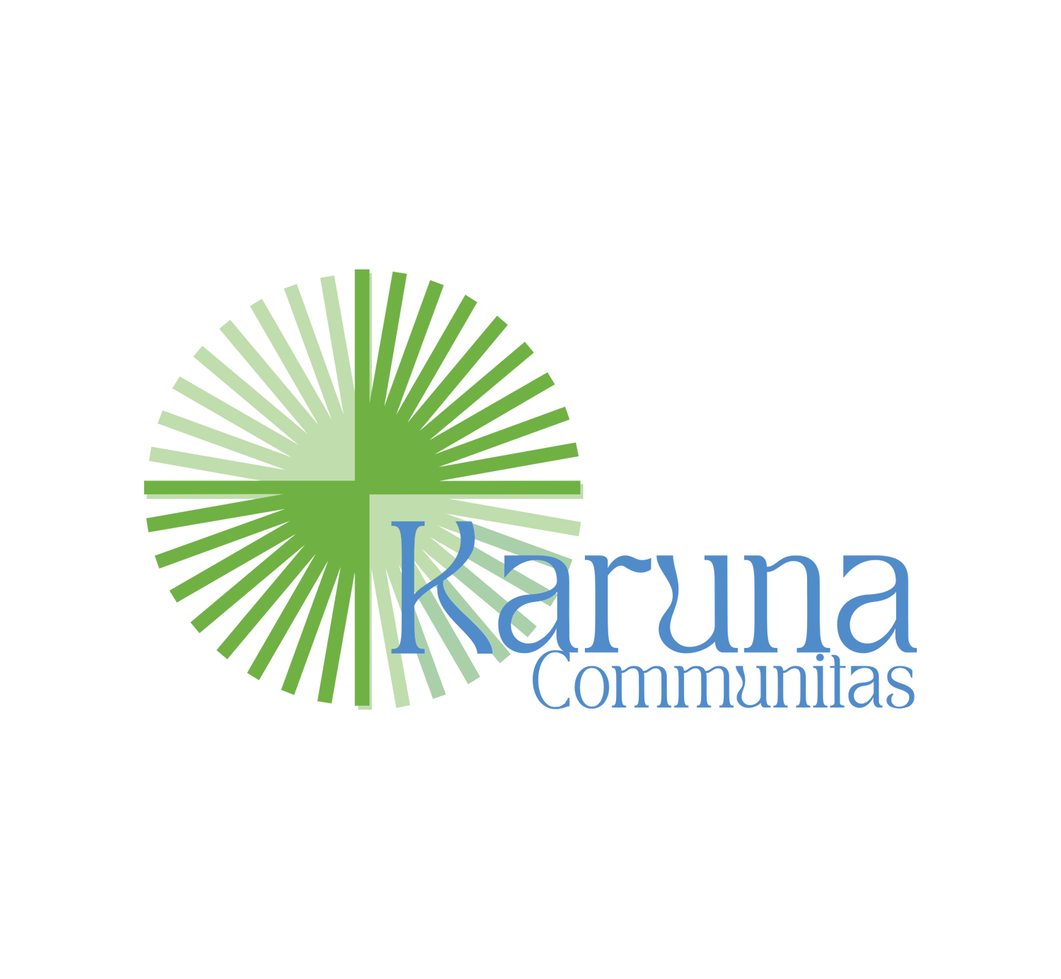 Karuna Communitas