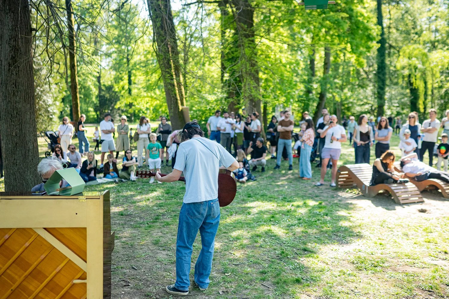 DSC_8394.jpg