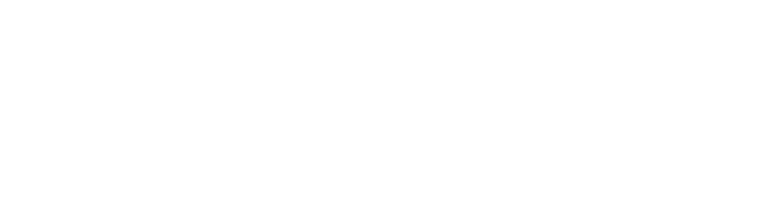 Biljke i svirke Interaktivni glazbeni festival