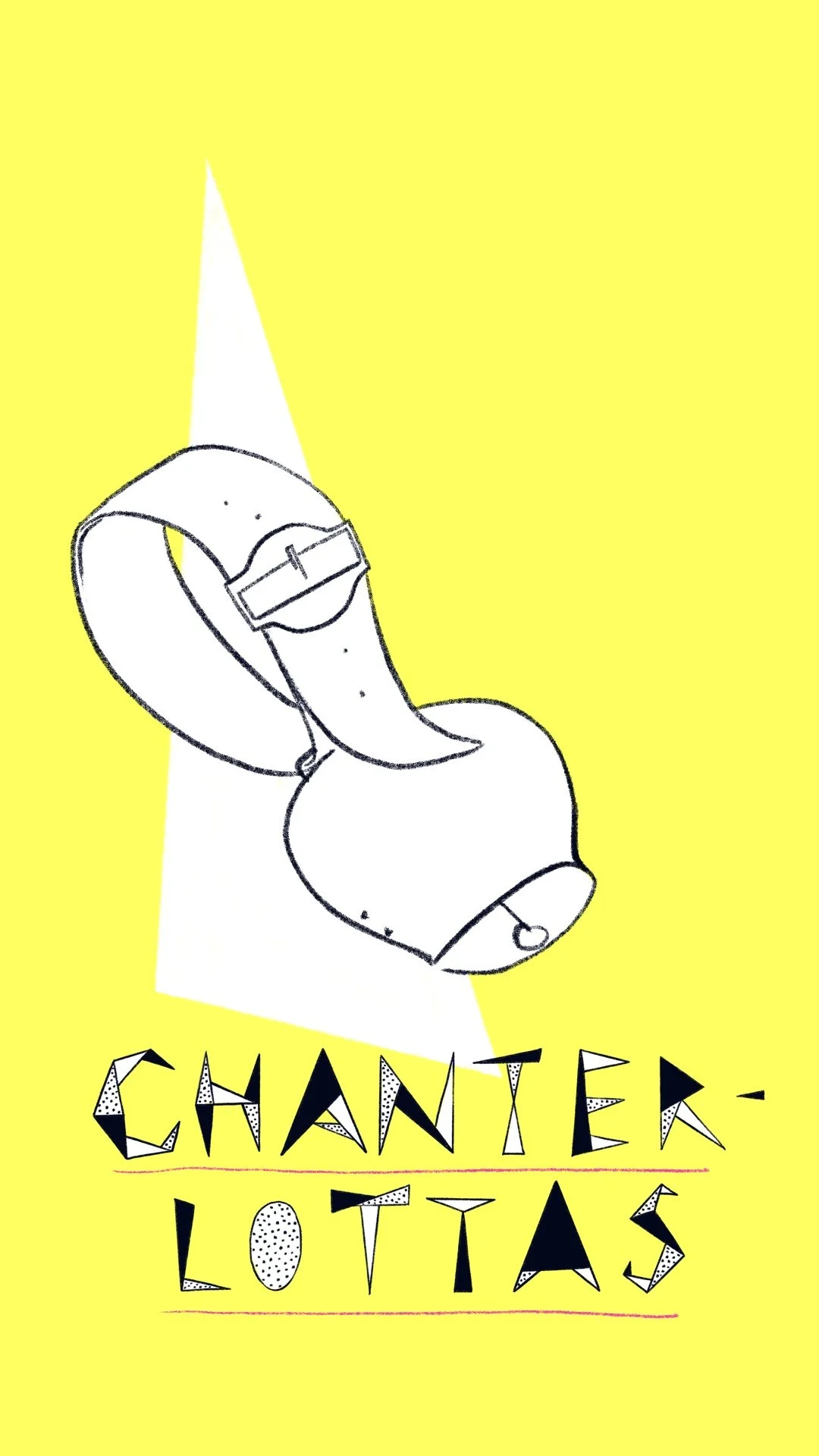 4. La prümavaira hoz festina & Chalandamarz, chaland'avrigl PUTER