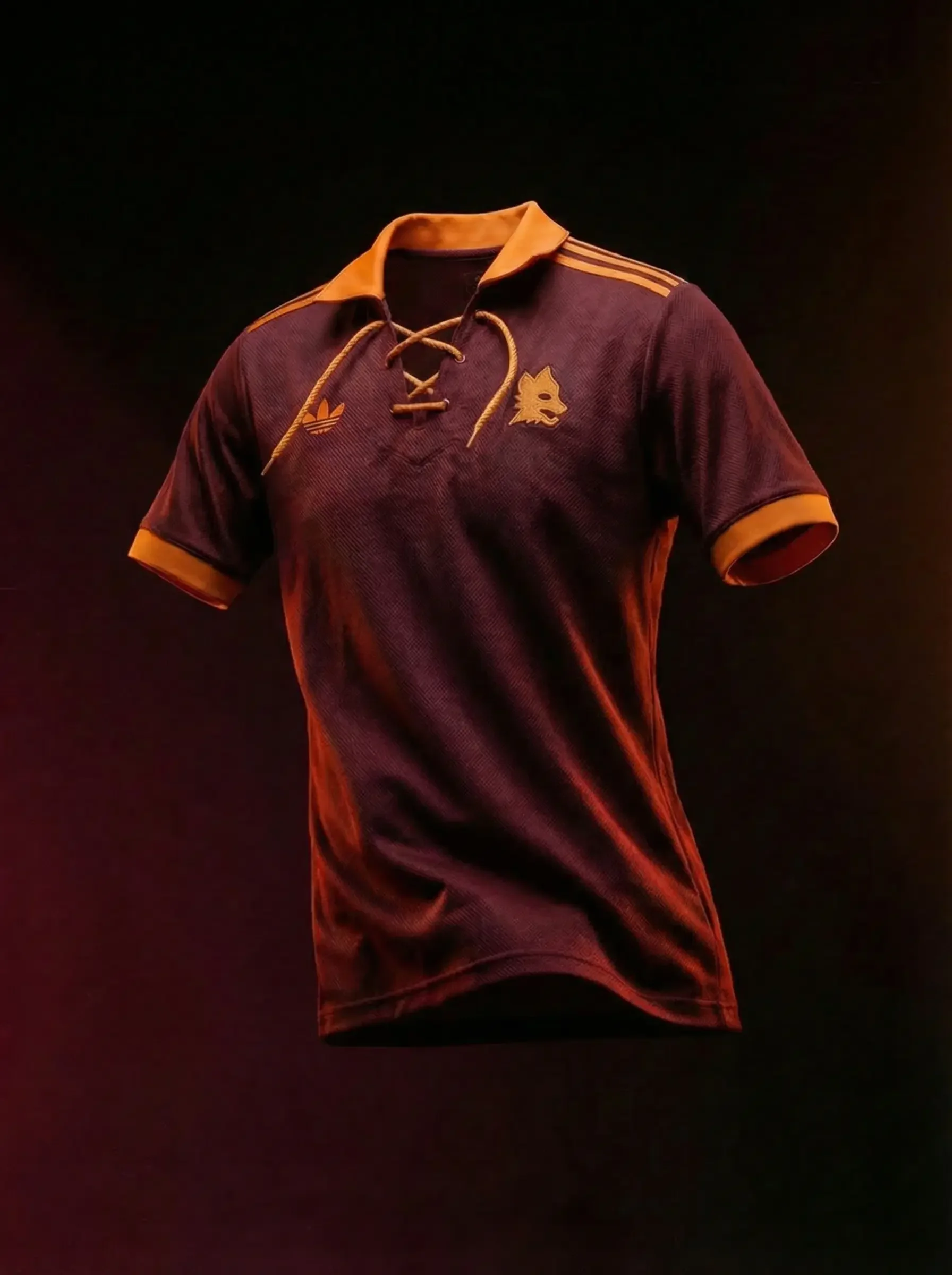 maglia calcio AI hero sport.webp