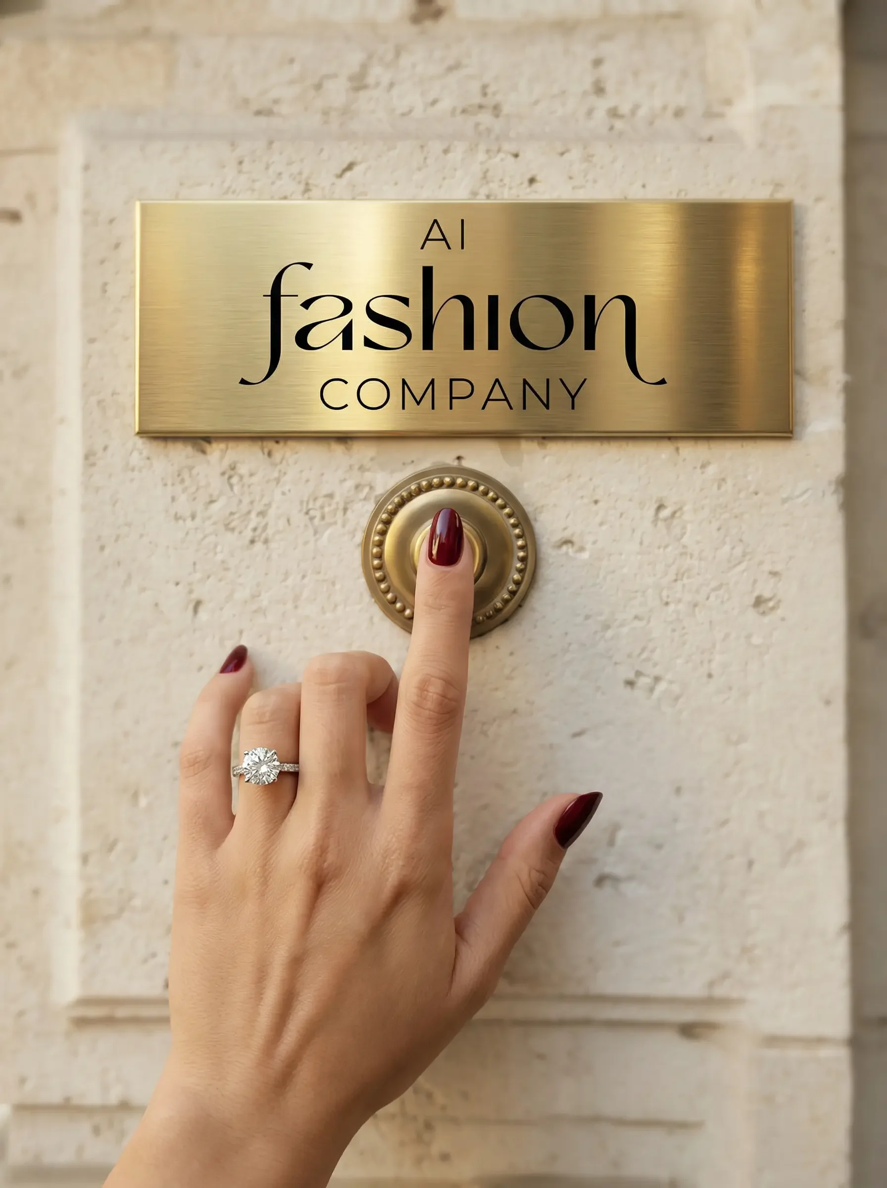 Agenzia Moda AI in Italia: Produzione Campagne e Shooting Virtuali