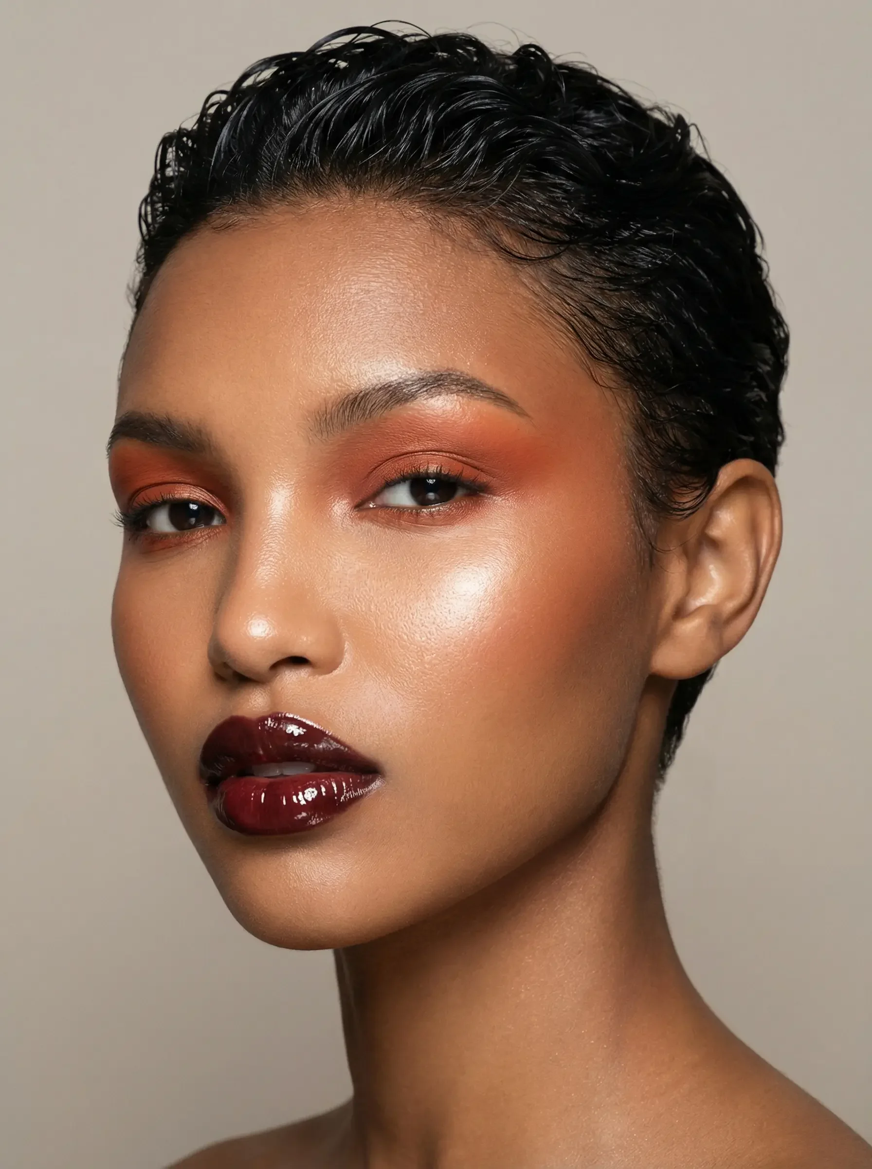 Digital Model e AI Model: Il Futuro dei Modelli nella Moda