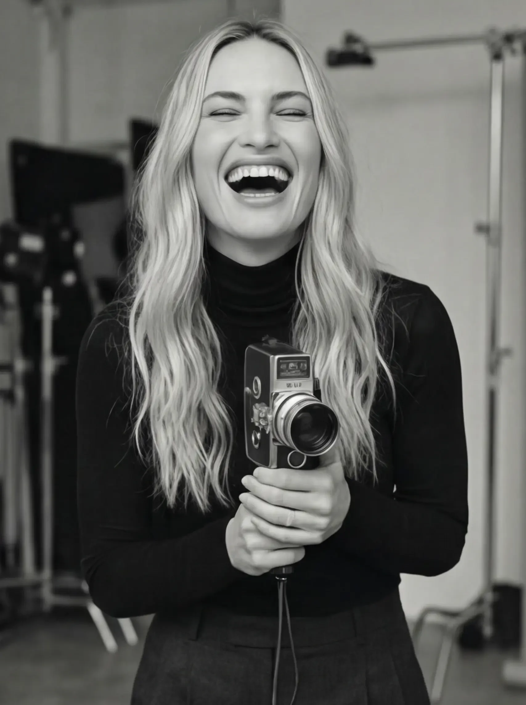 Shooting Moda Virtuale: Vantaggi e Differenze rispetto a uno Shooting Tradizionale