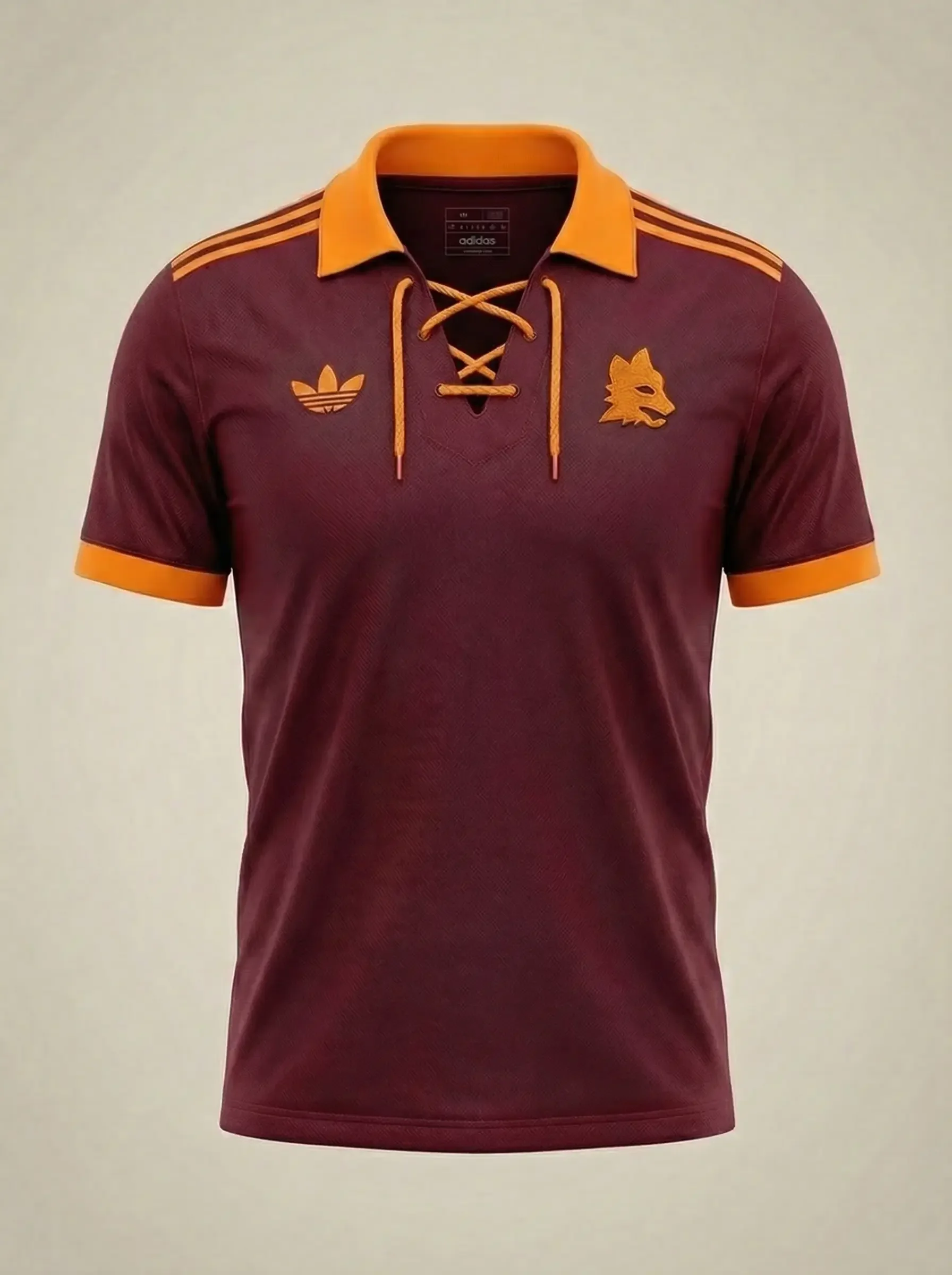 maglia calcio AI lookbook sport.webp