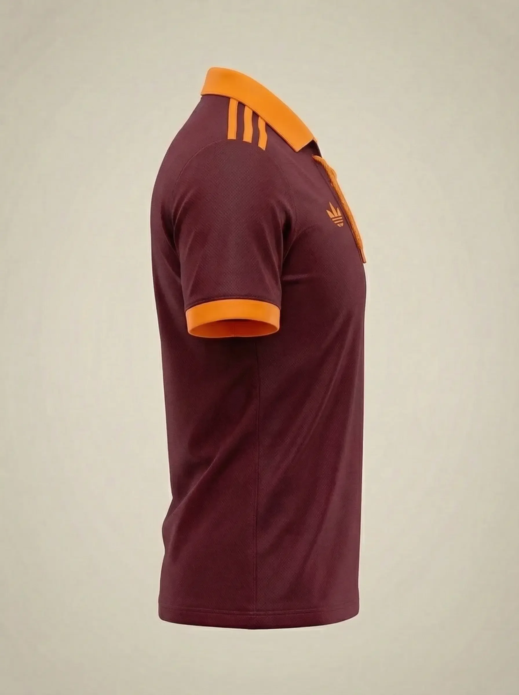 maglia calcio AI lookbook sport.webp
