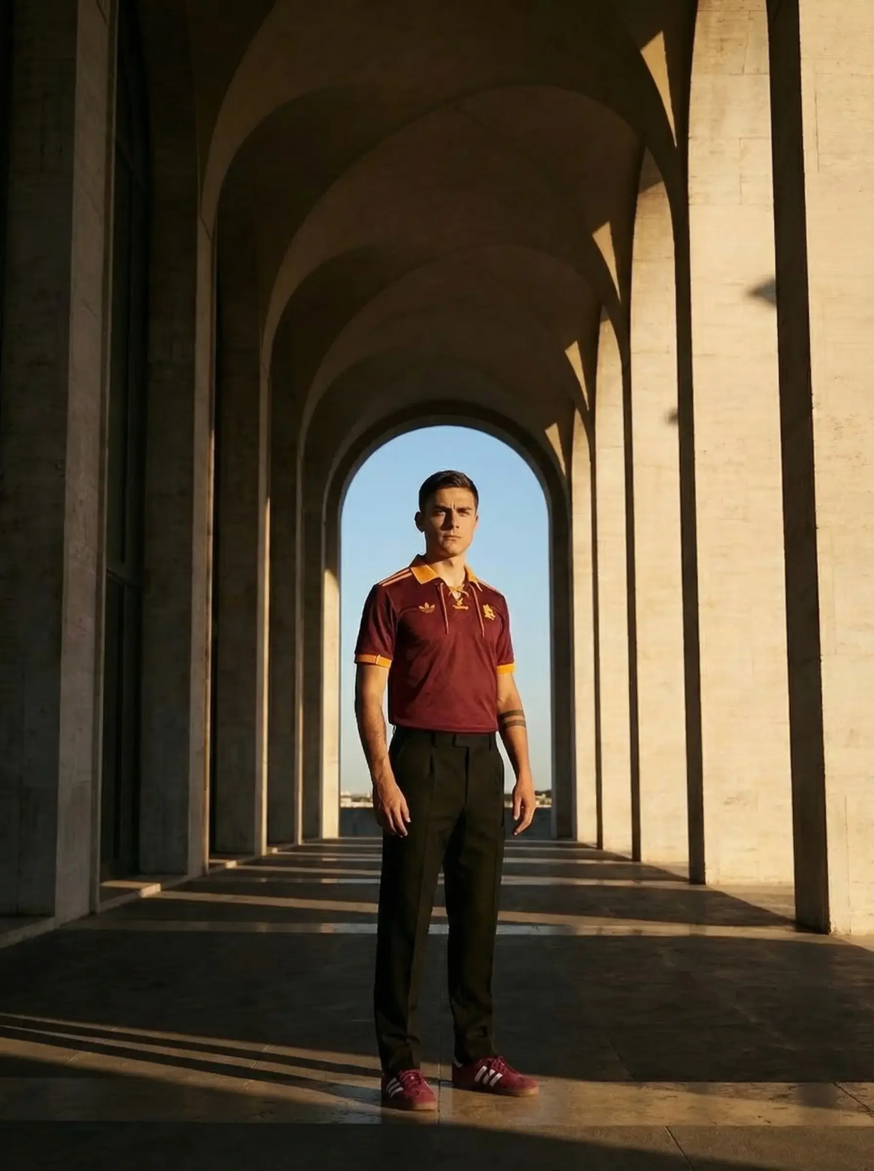 merchandising sport AI.webp