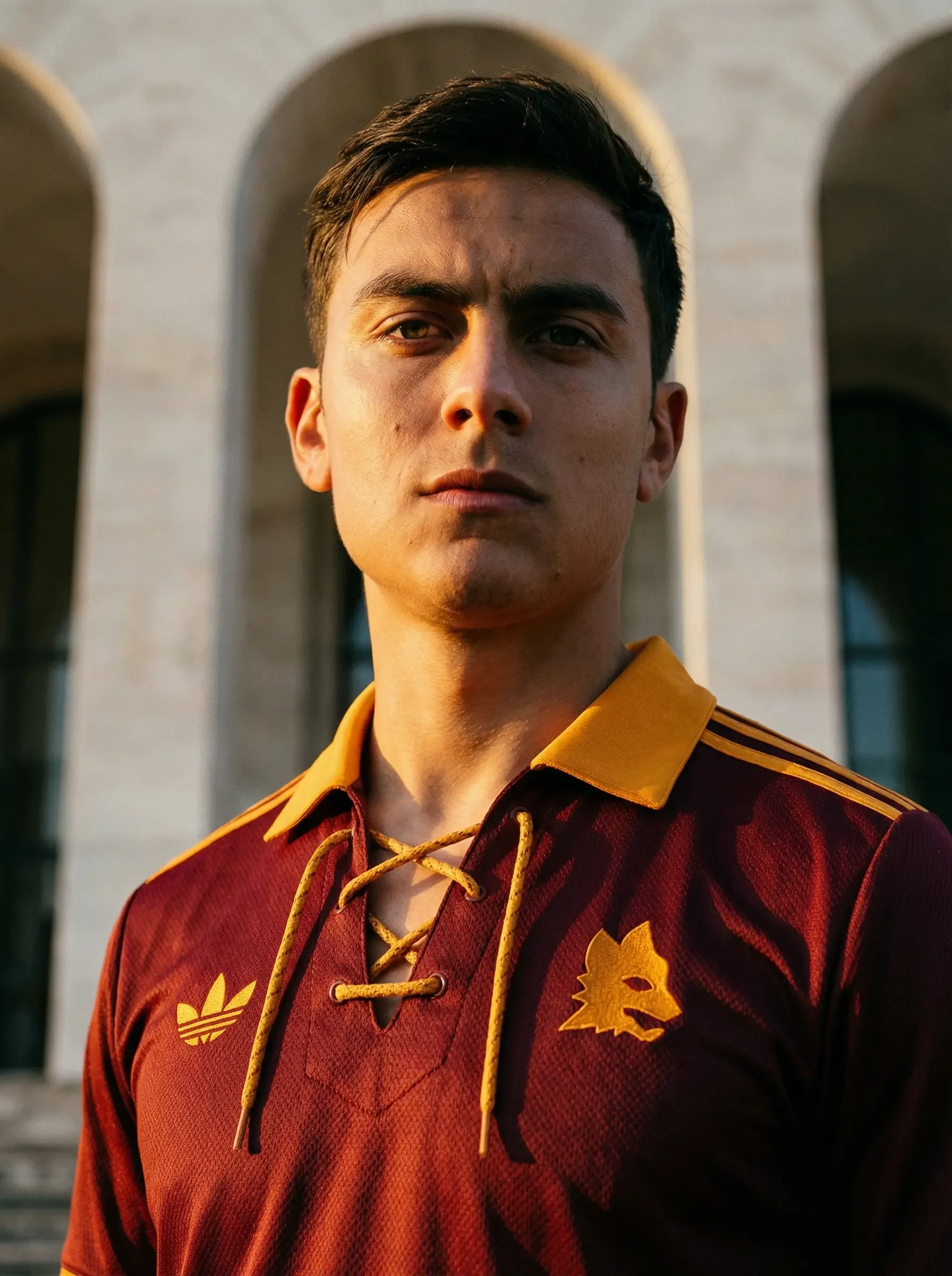 merchandising sport AI.webp