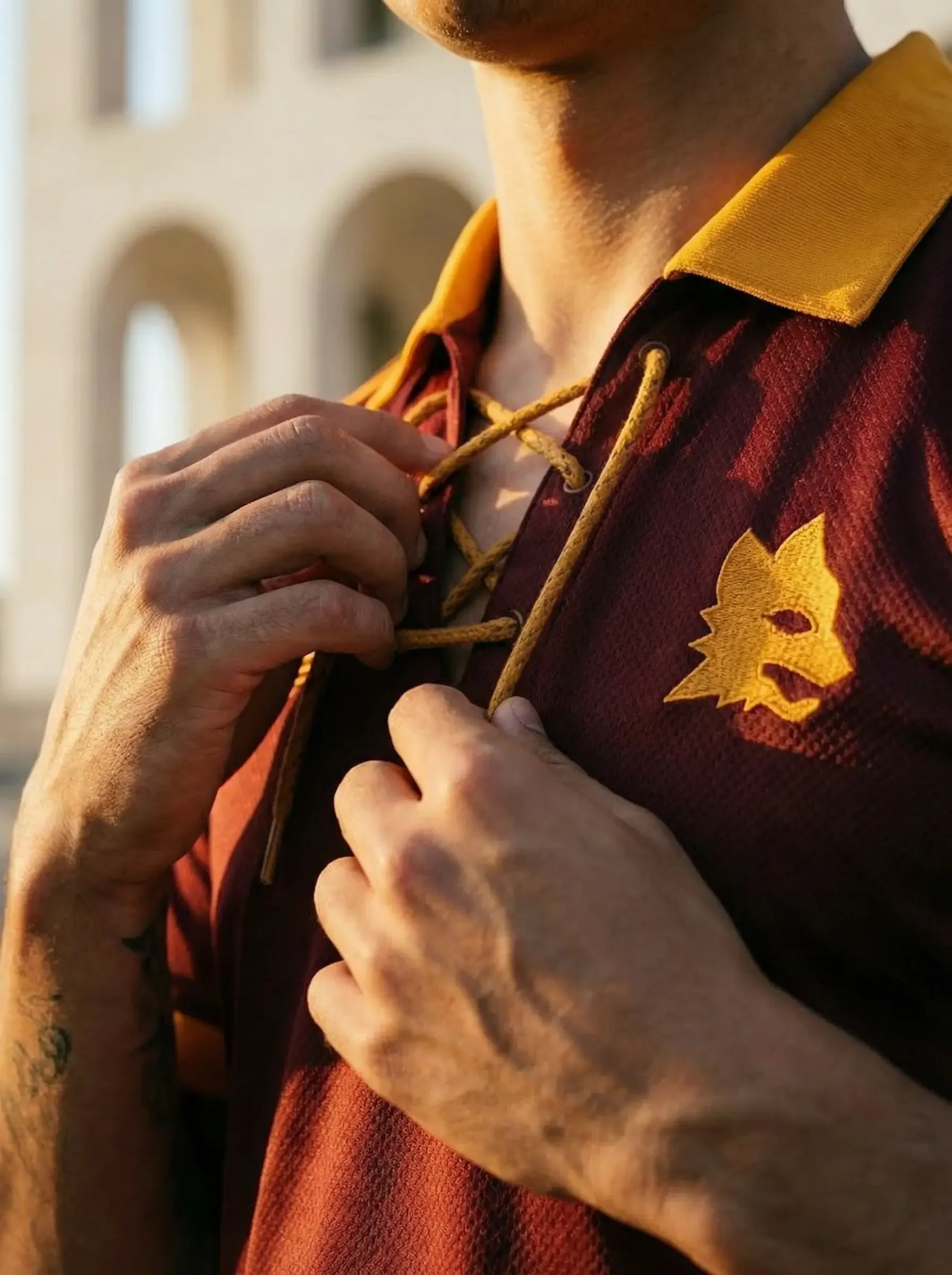 lancio maglia AI.webp