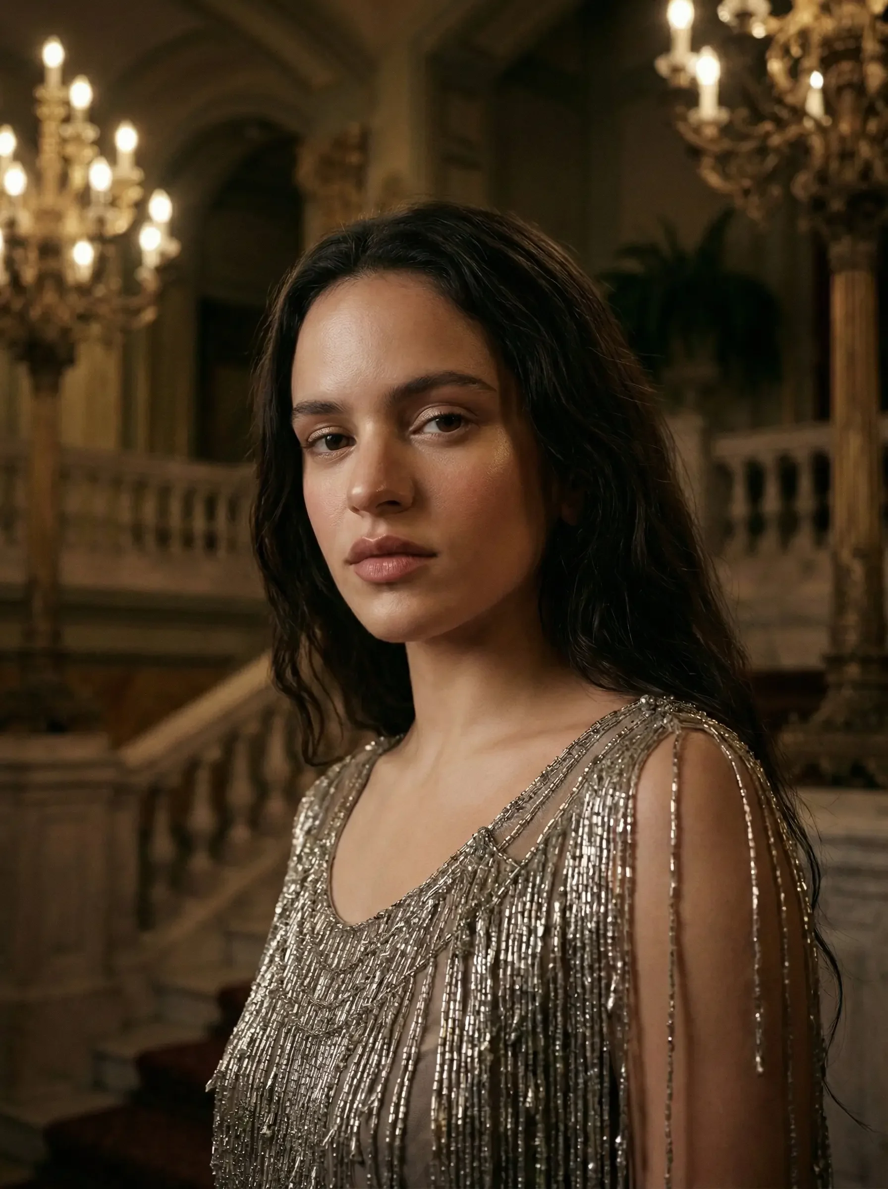 AI per Brand Moda: Come Ridurre i Costi di Produzione delle Campagne