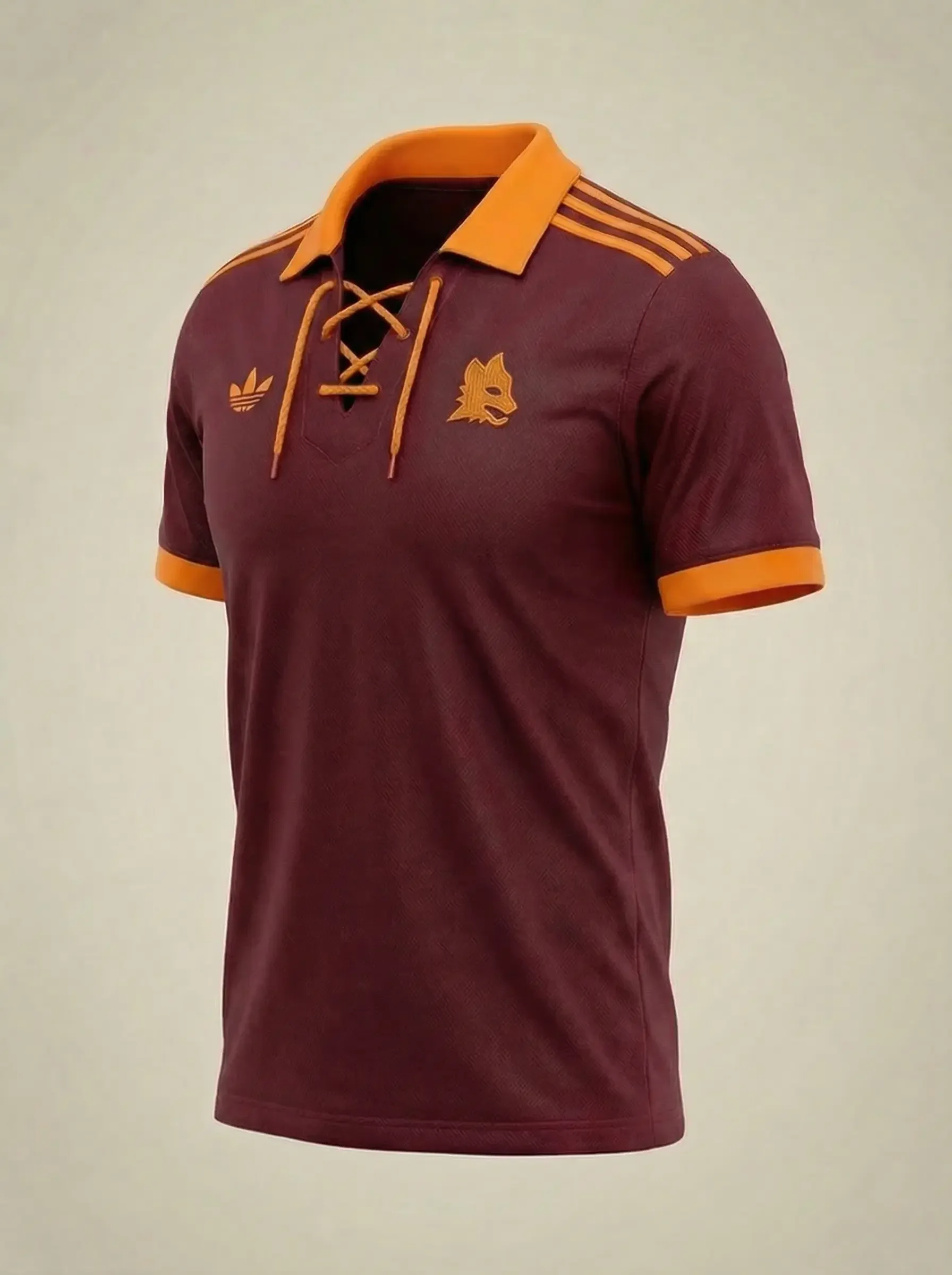 maglia calcio AI lookbook sport.webp