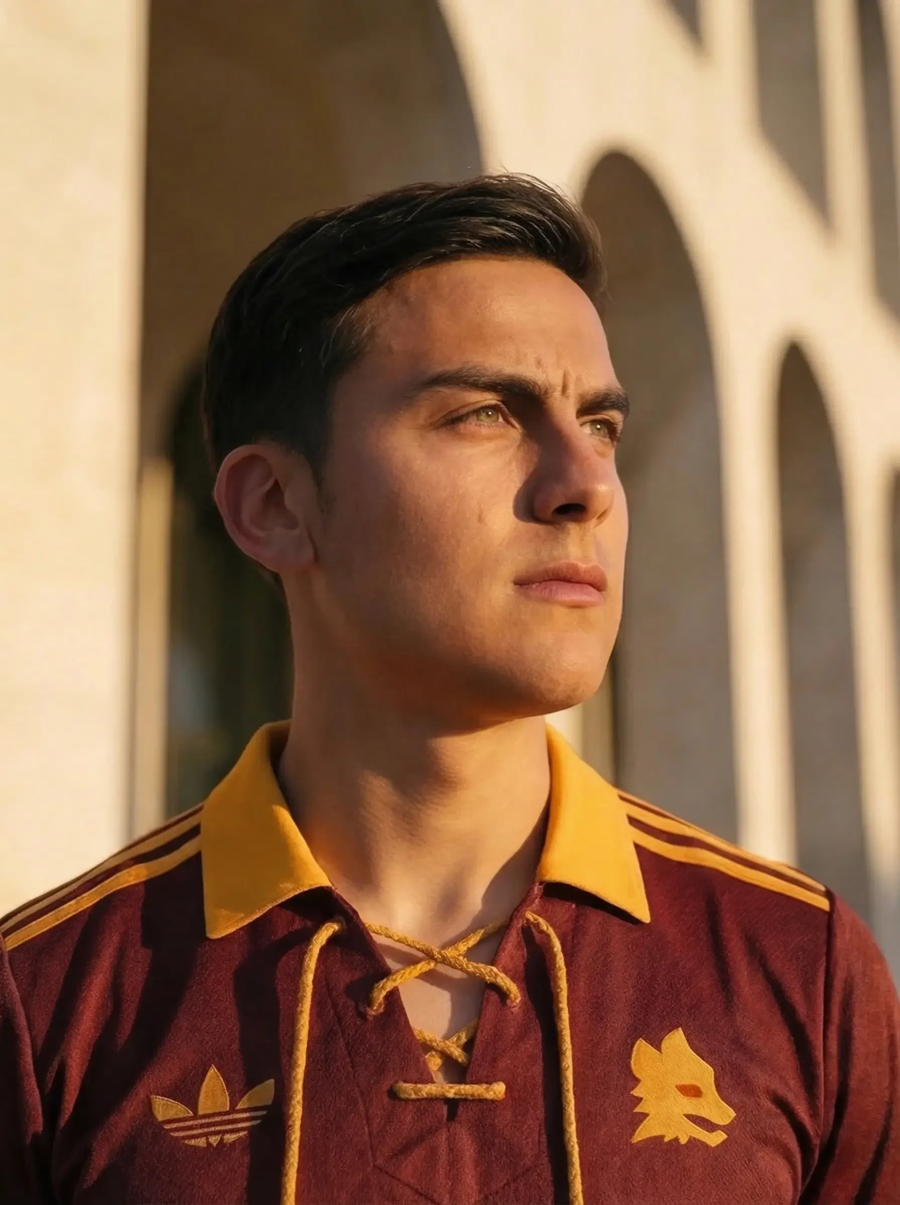 lancio maglia AI.webp