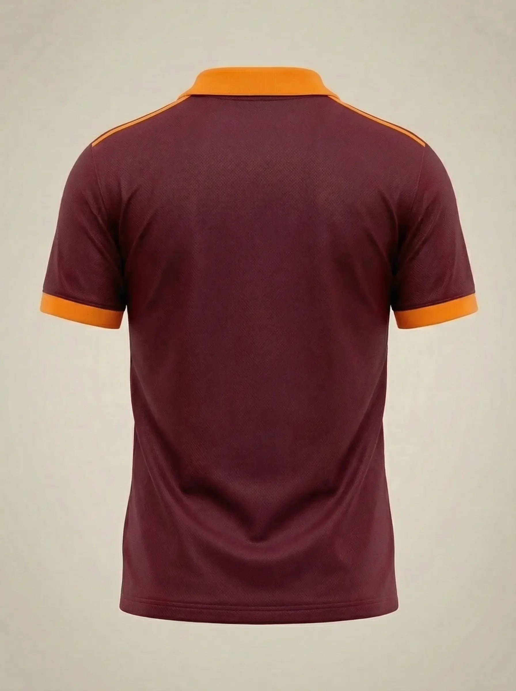 maglia calcio AI lookbook sport.webp