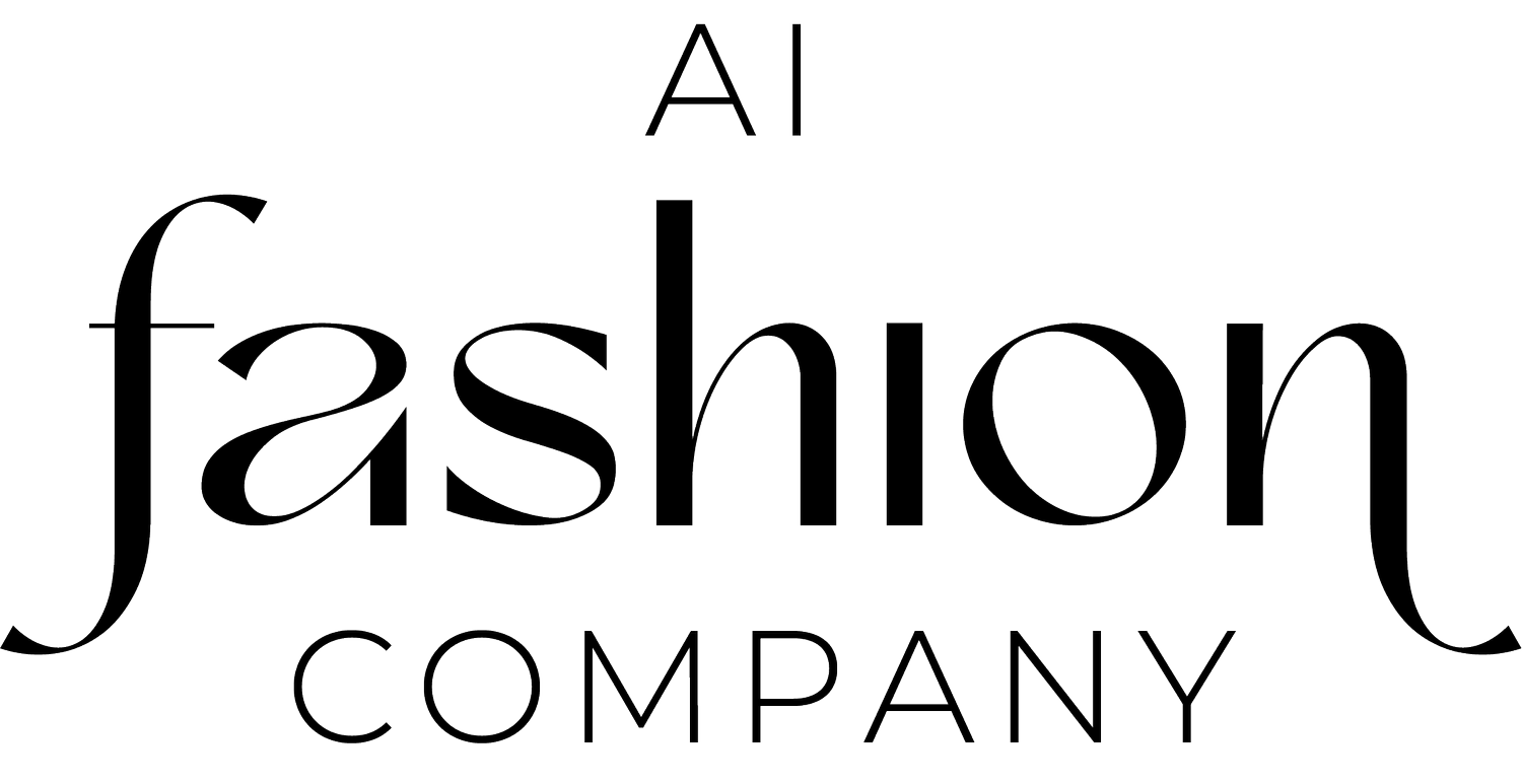 Ai Fashion Company