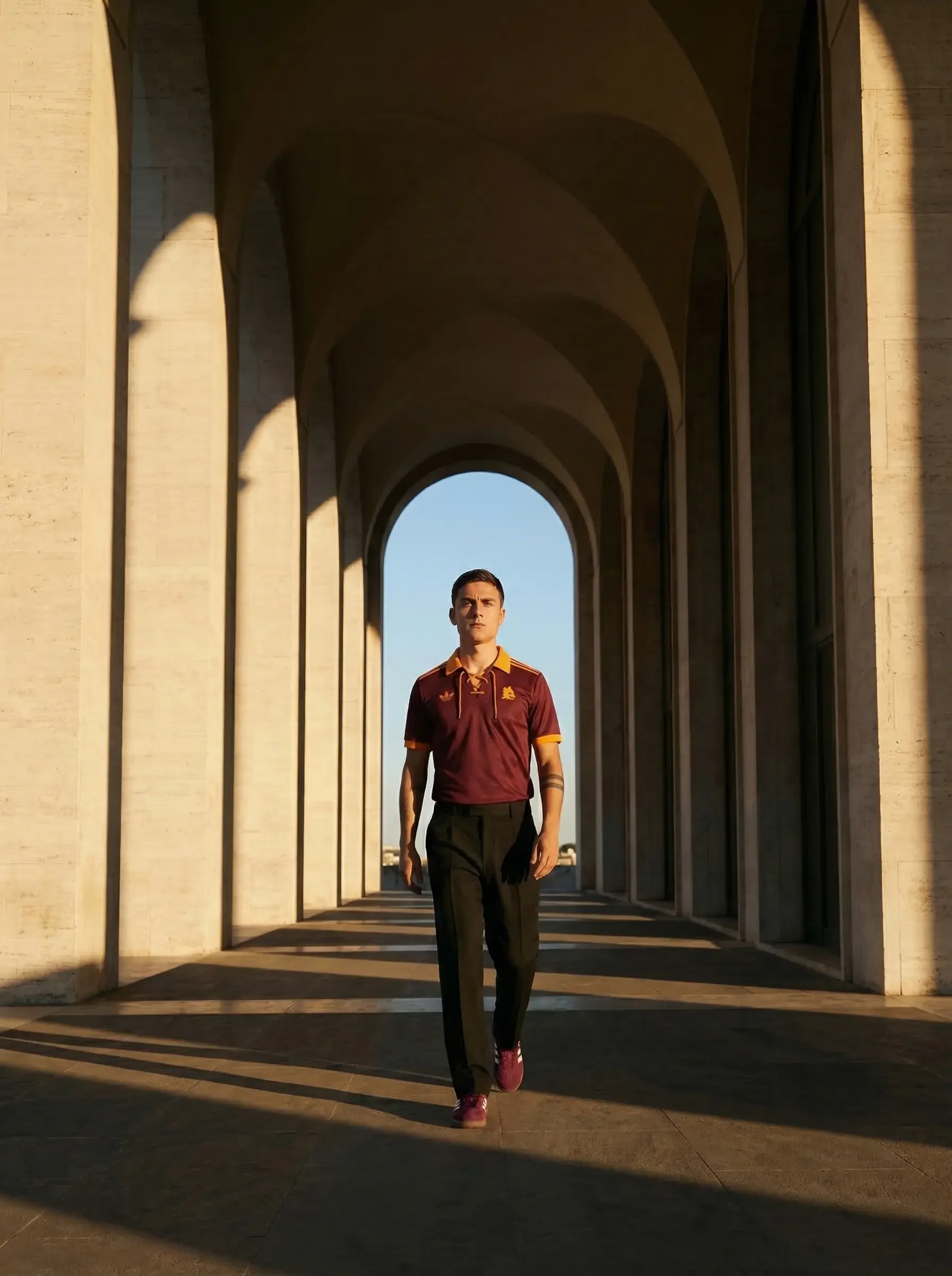 contenuti social club calcio AI.webp