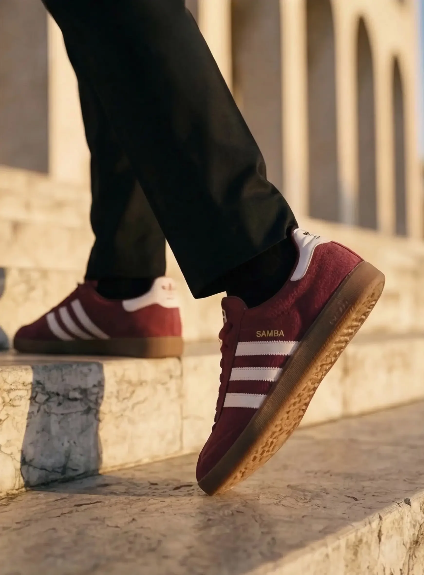 merchandising sport AI.webp