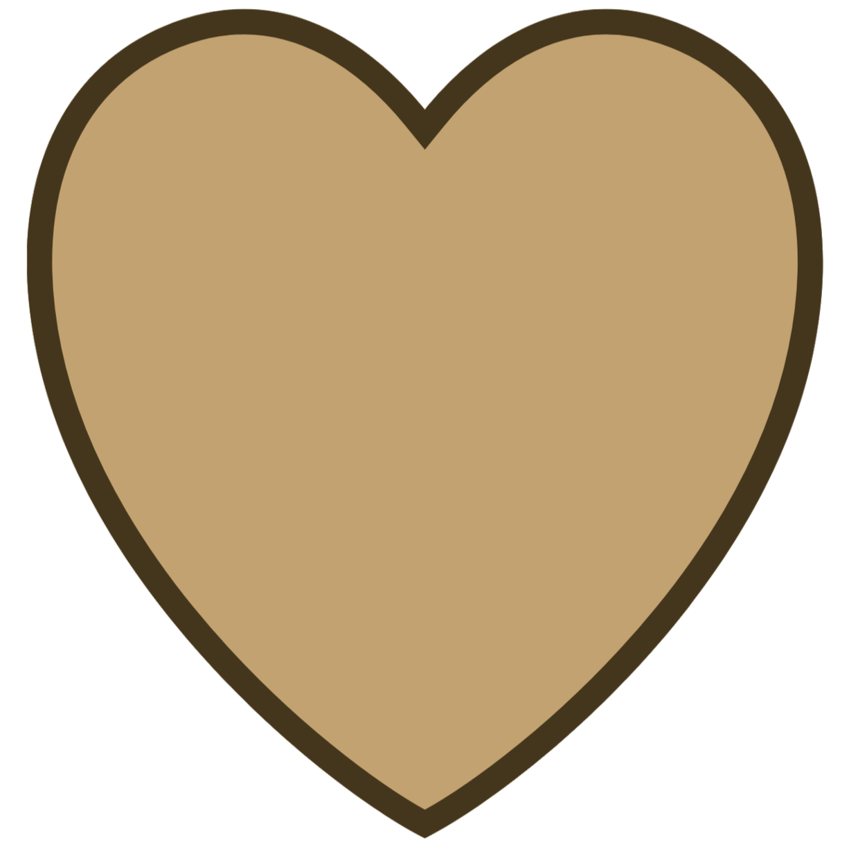 sanftes bedürfnisorientiertes Training