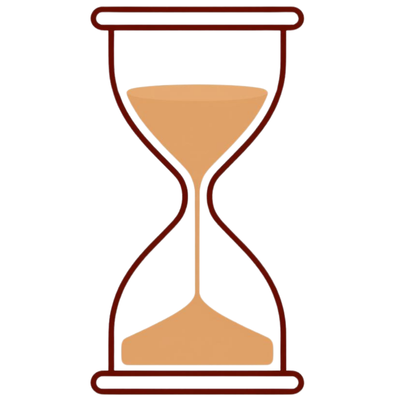 individueller Trainingsplan