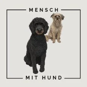 Tierschutzhund Training.jpg