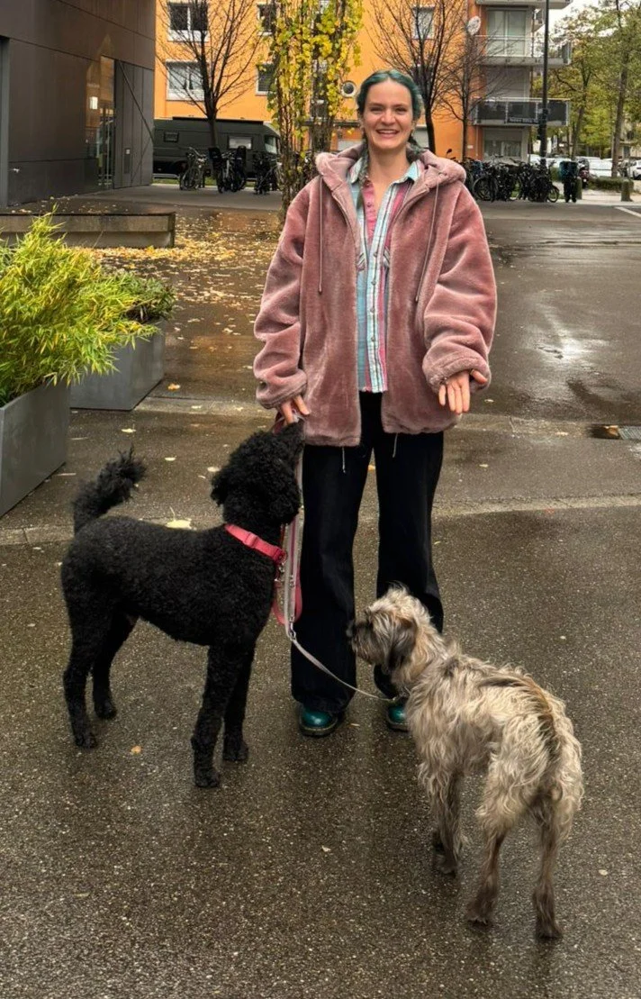 Hundetrainer Sendling.jpg