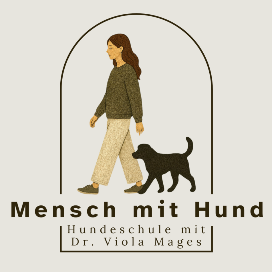 bester Hundetrainer München.png