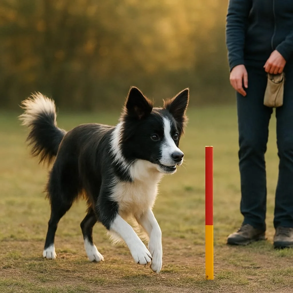 SQR DOG Julia Hammerschmidt