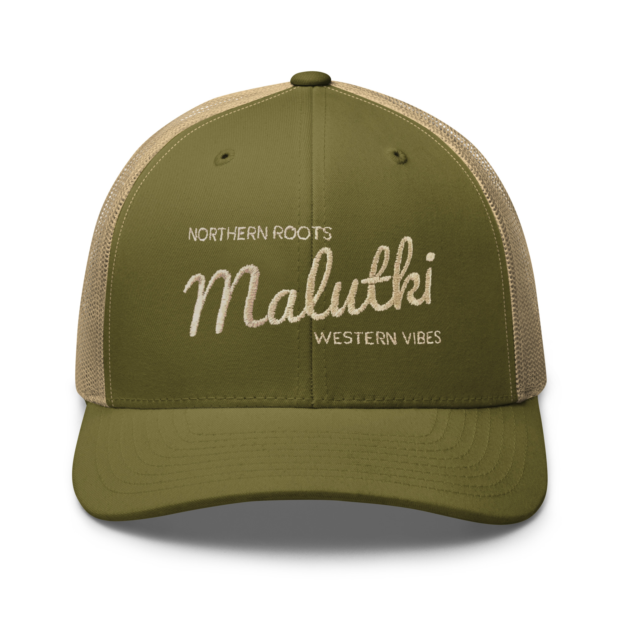 retro-trucker-hat-moss-khaki-front-REAL.png