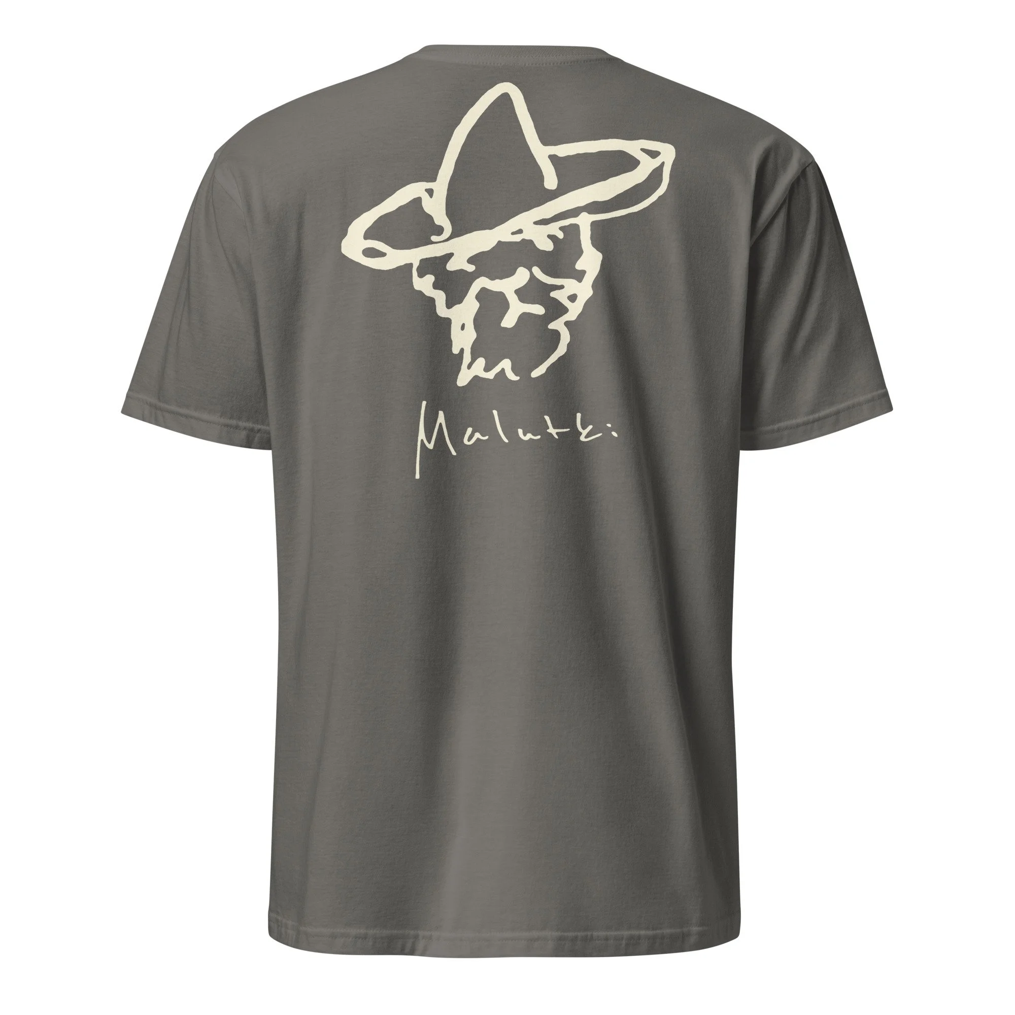 Malutki Original T-Shirt