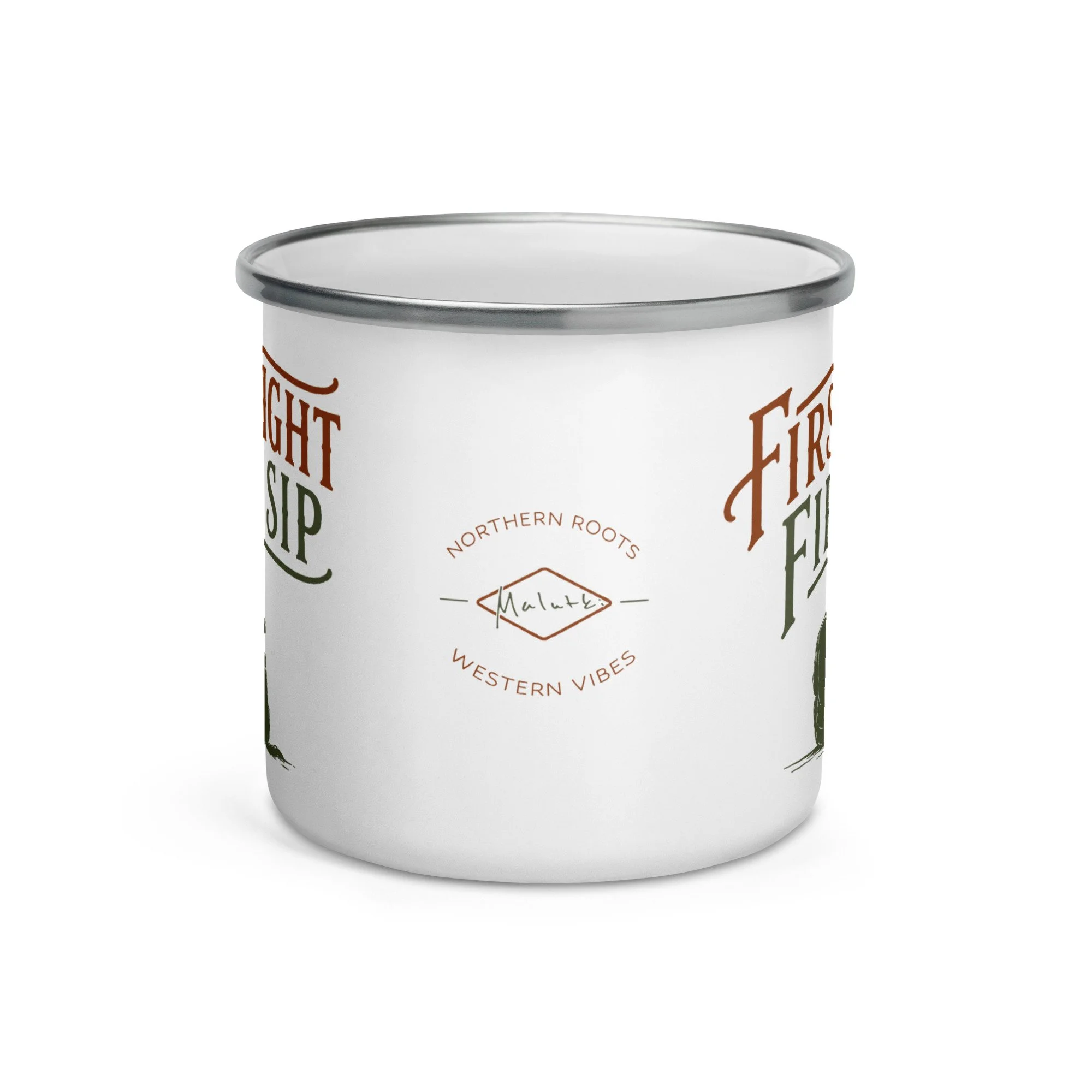 enamel-mug-white-12-oz-front-6ab0f4f30d541.jpg