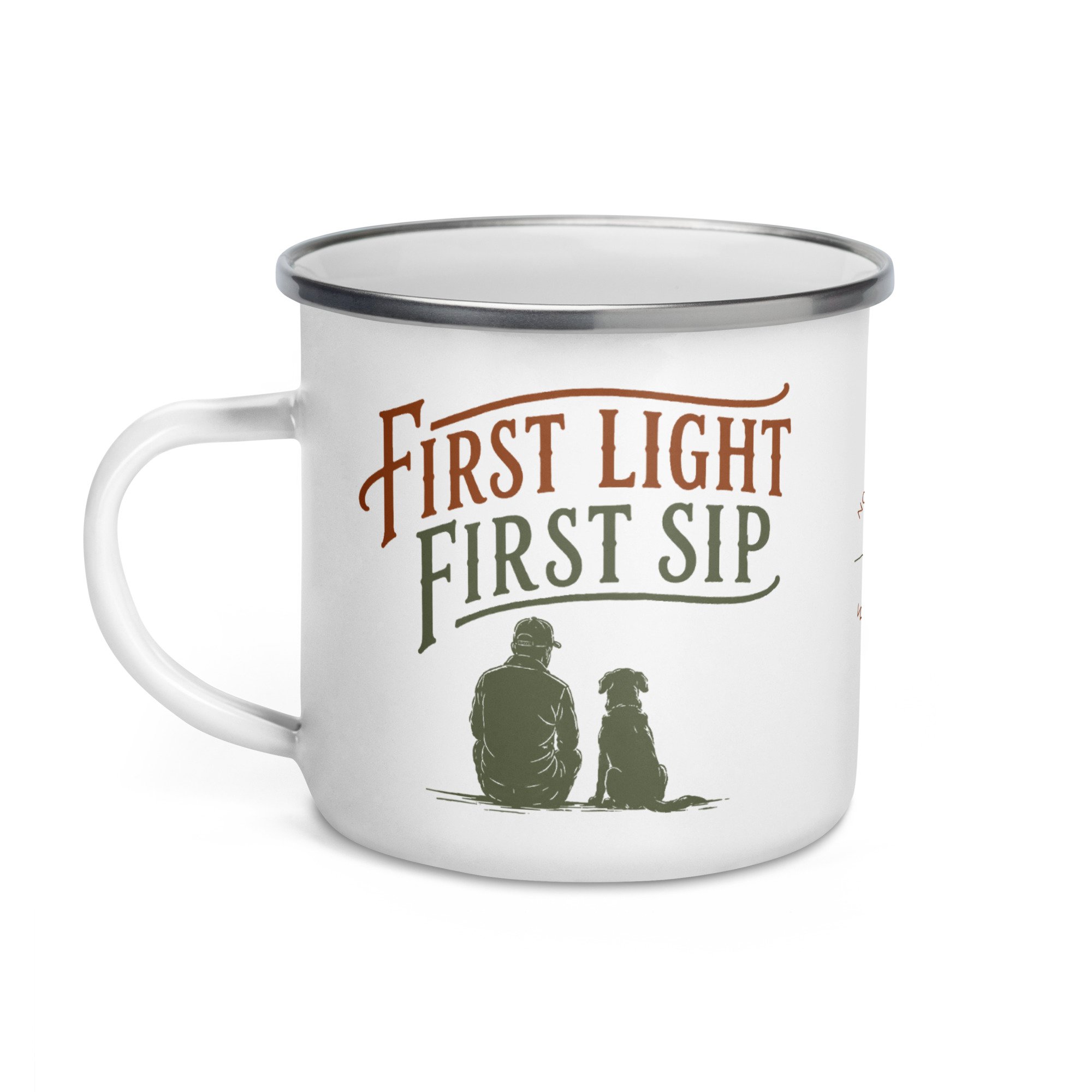 enamel-mug-white-12-oz-left-6ab0f4f30d9ea.jpg