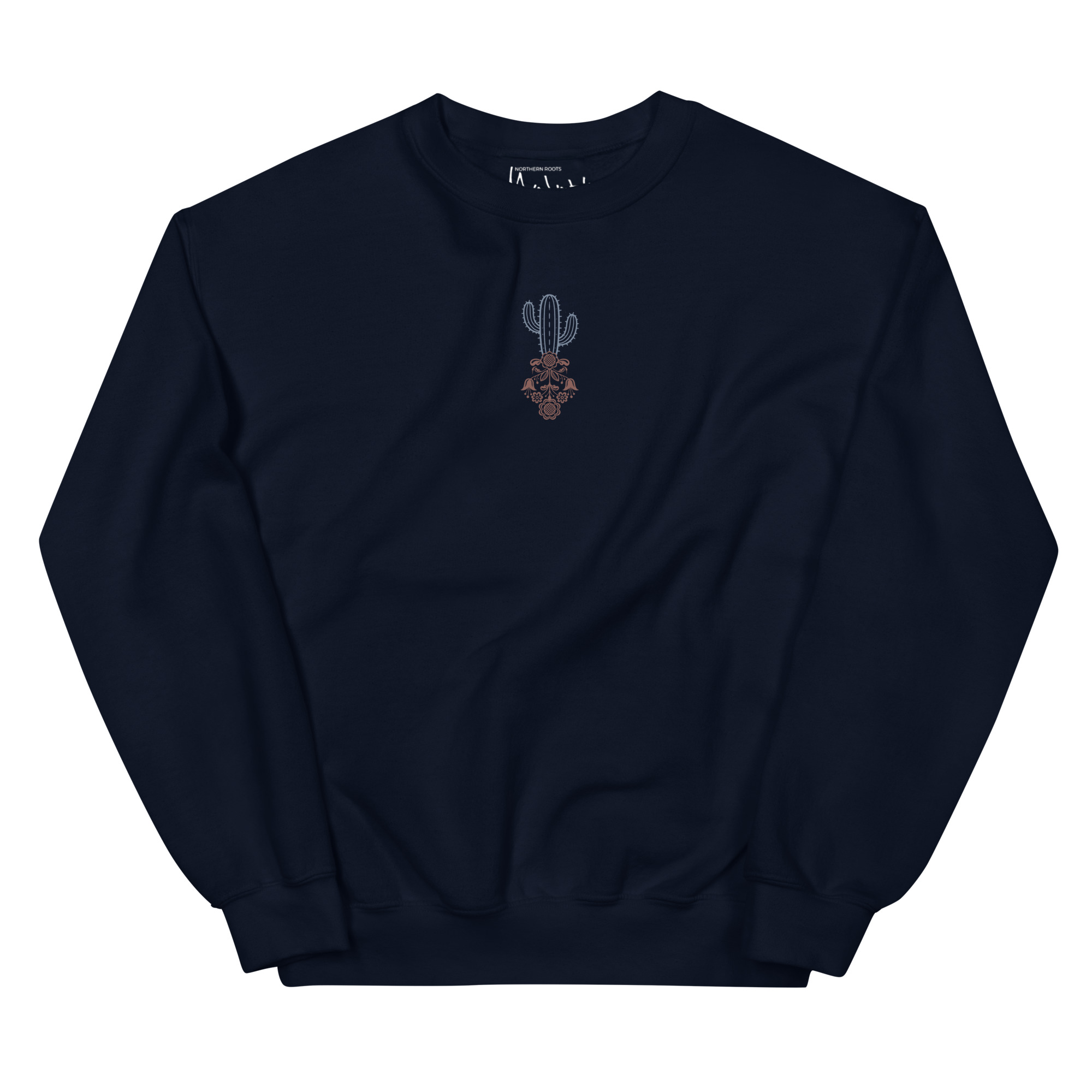 unisex-crew-neck-sweatshirt-navy-front-69b000de00455 REAL.png