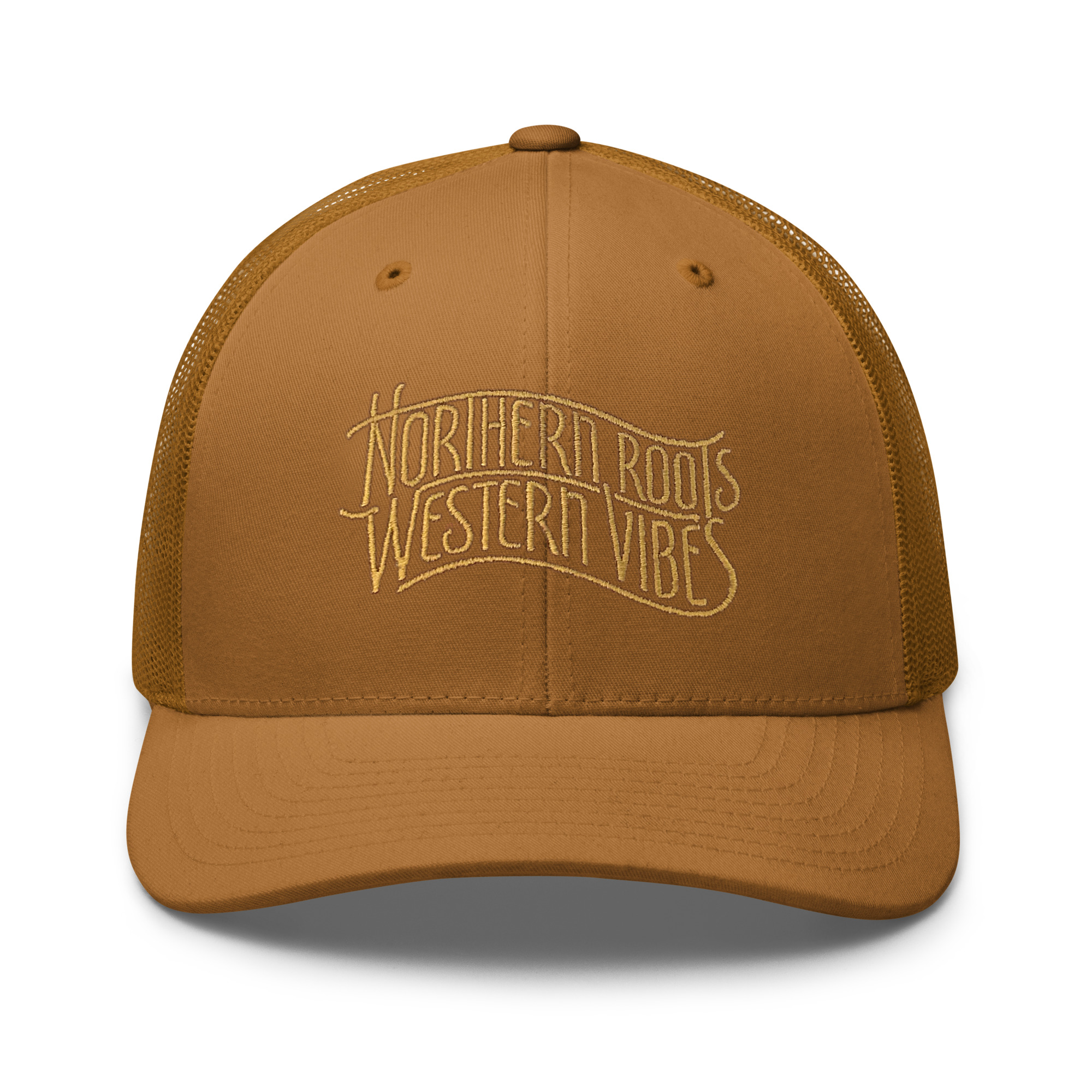 retro-trucker-hat-caramel-front-69bc11df3b8d9 REAL.png