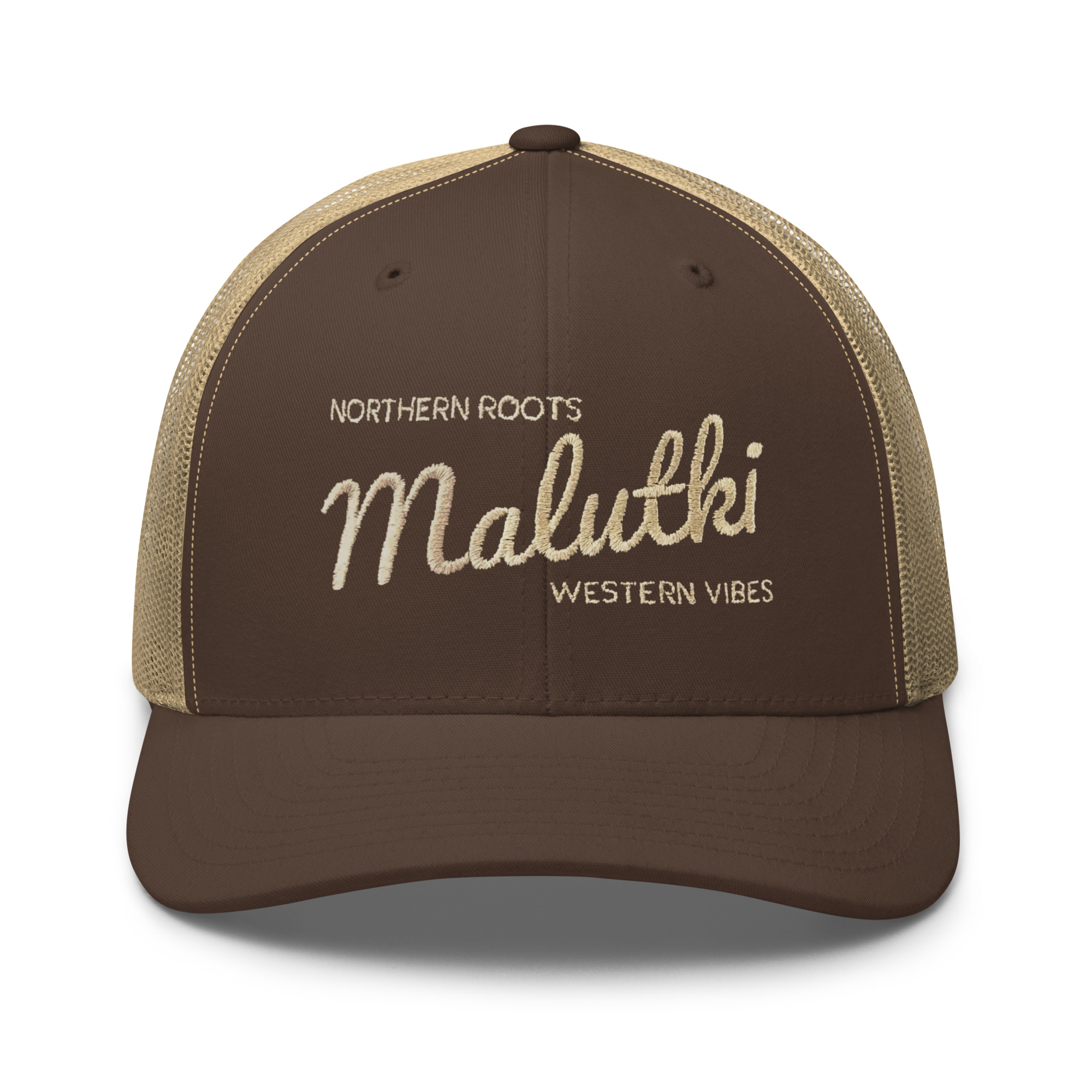 retro-trucker-hat-brown-khaki-front-REAL.png