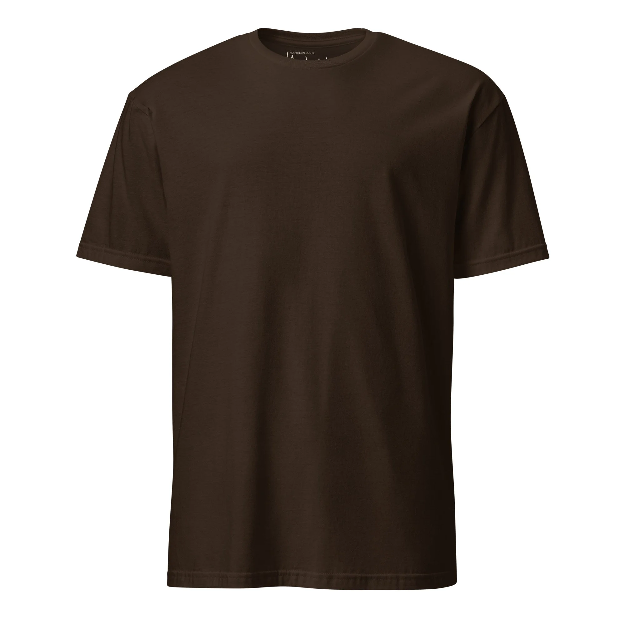 unisex-basic-softstyle-t-shirt-dark-chocolate-front-6a326ac376b0e.jpg